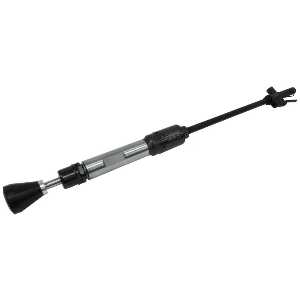 Floor S& Rammer / Backfill Tamper(JCT-1604)
