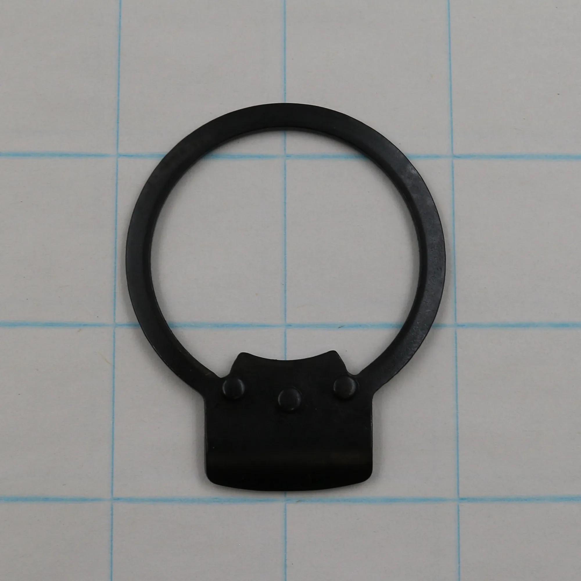 Lock Ring for JAT-450 (JAT450-69)