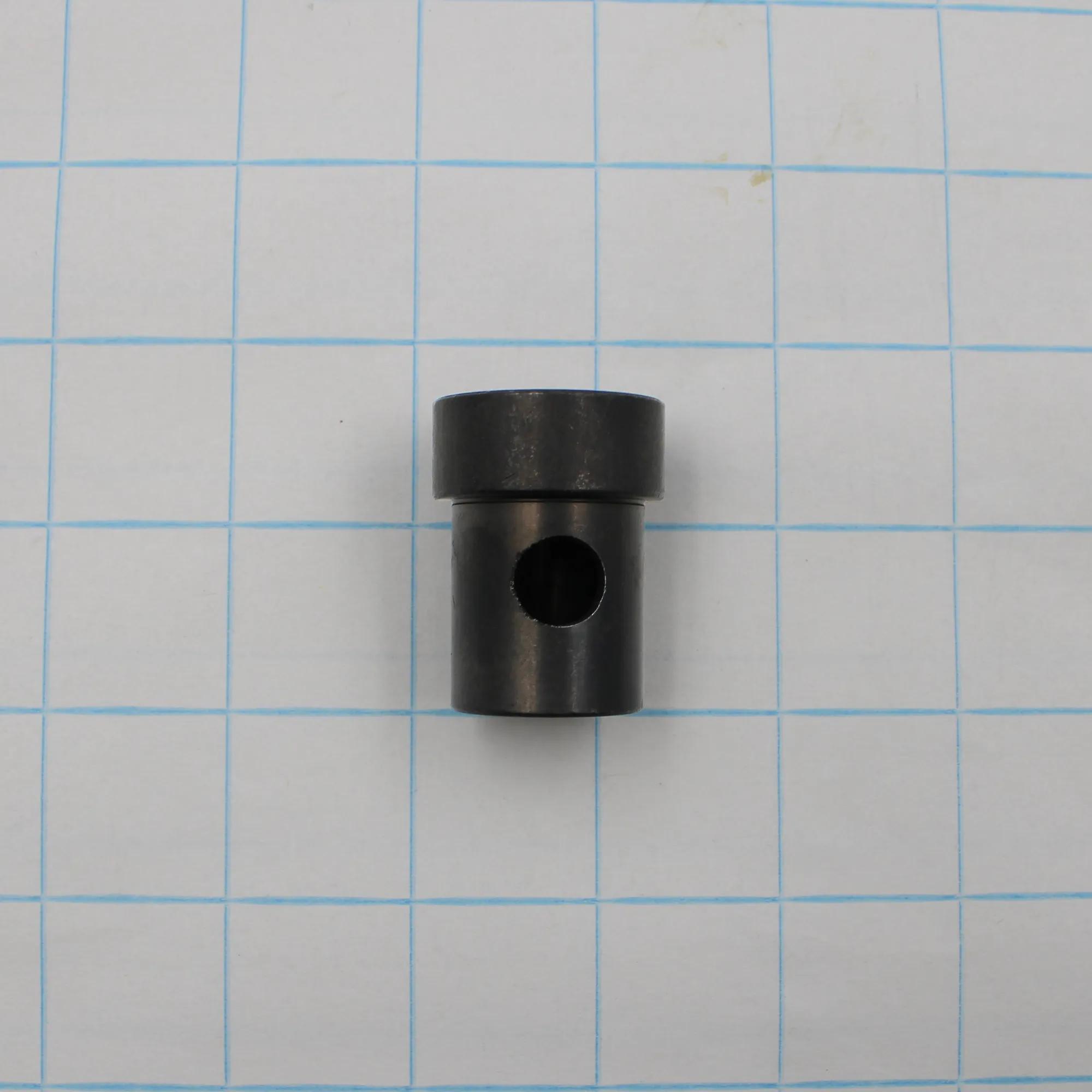 Bushing 5/8 JBM-5 for JBM-5 (23011033)