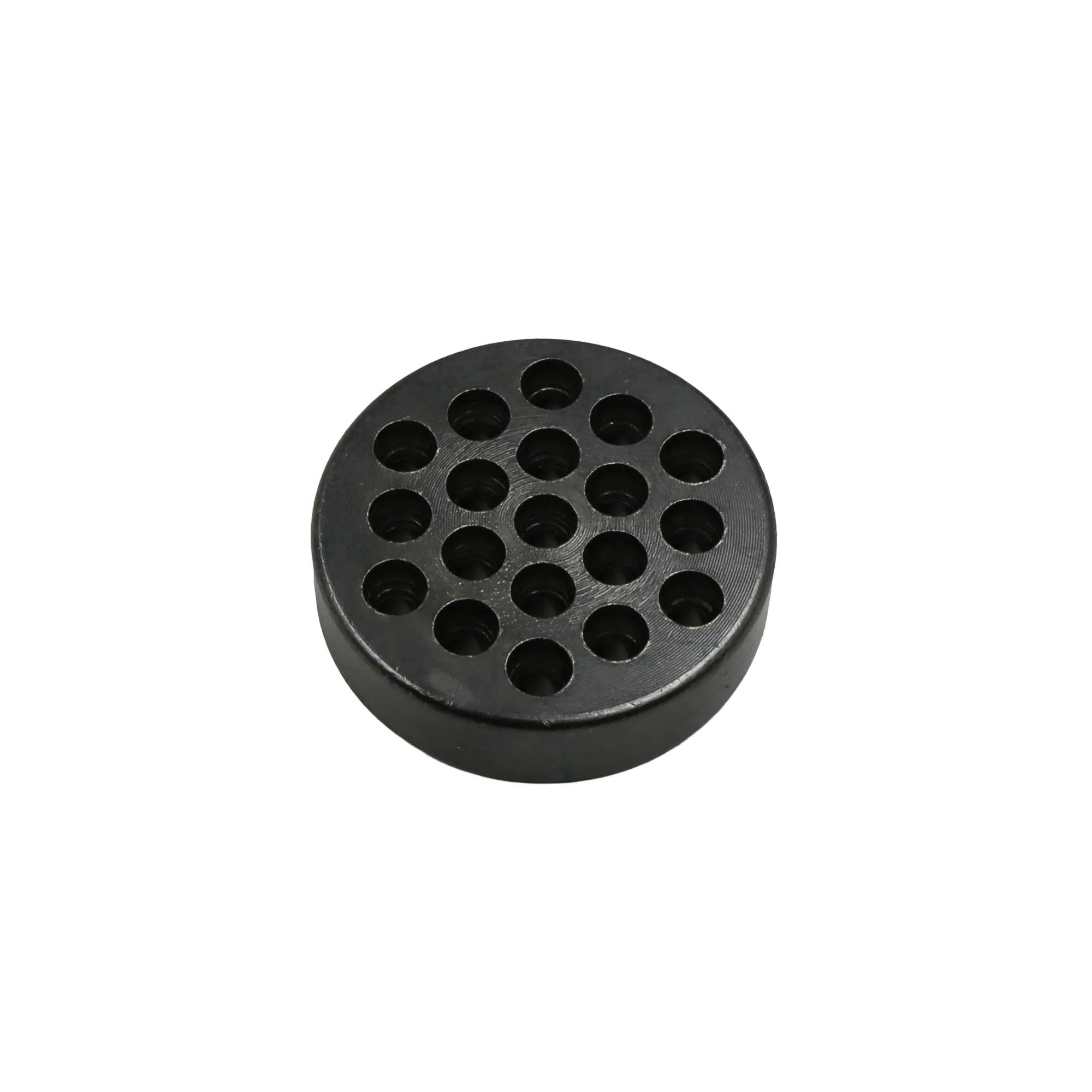 Needle Holder JSG-9121NS for JAT-800A (730225)