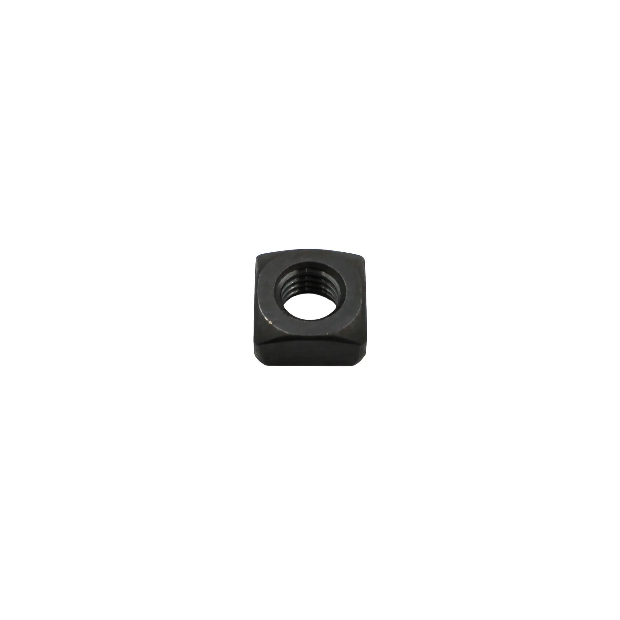 Square NUT4200A/4300A/4400A for Belt & Disc Sanders (5511833)