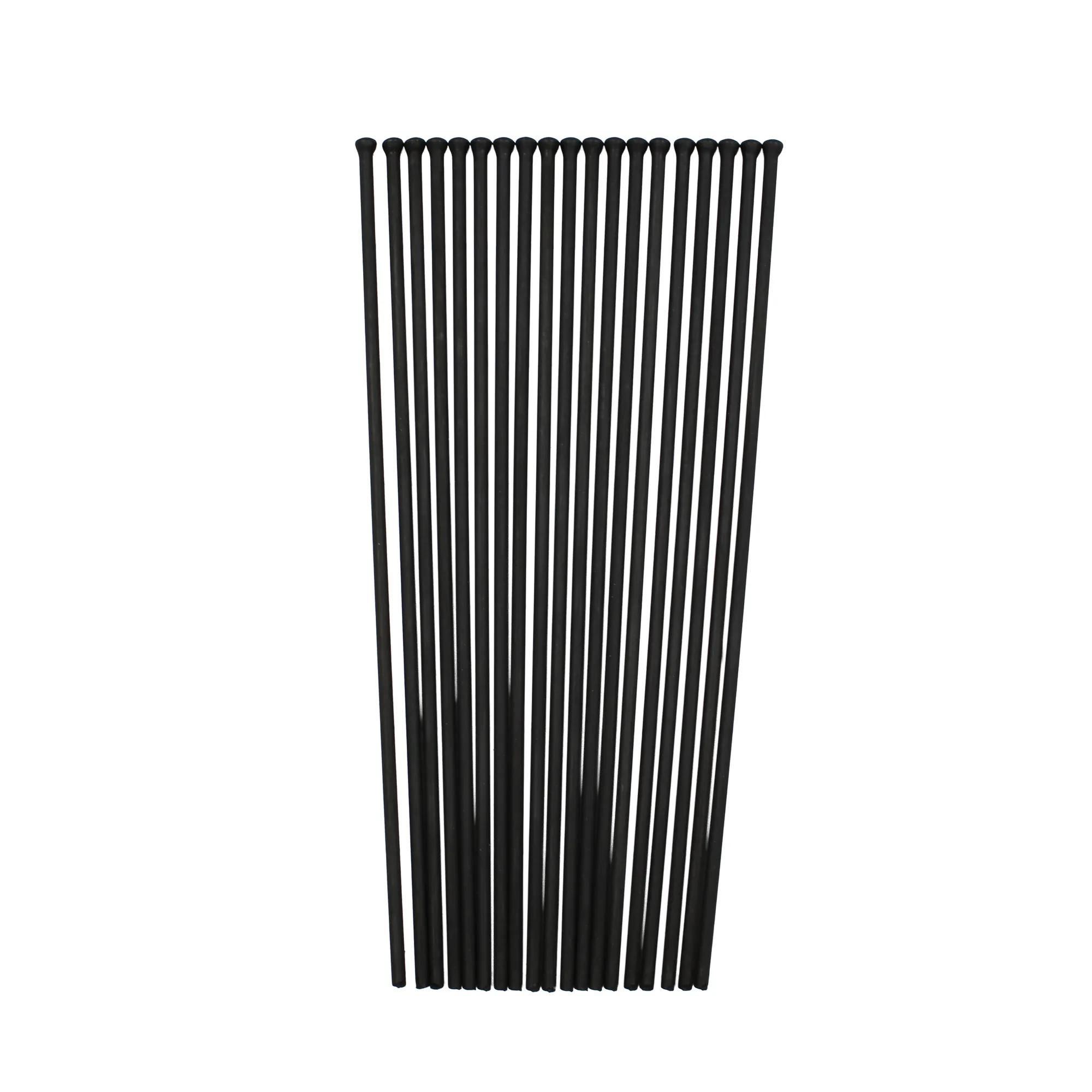 Rep Needles 19PC 3 180mm for JAT-800A (N307)