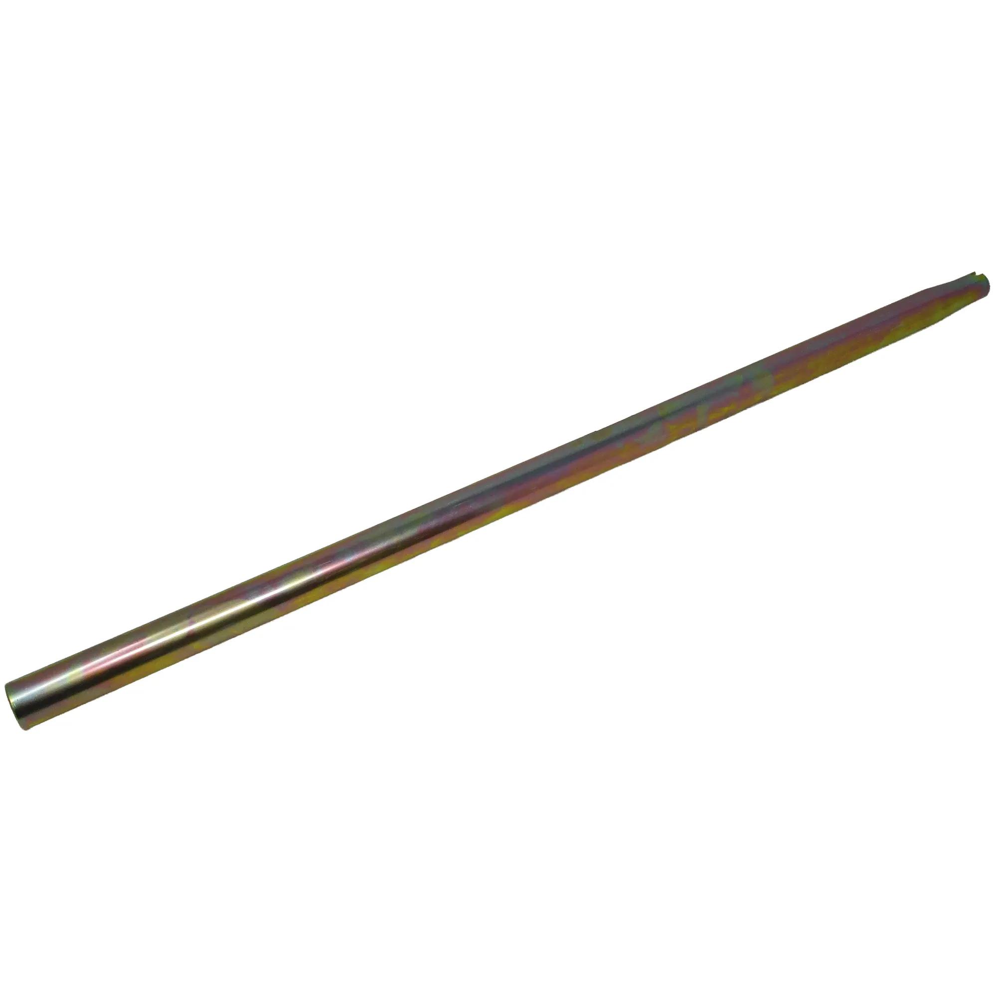 1-PIECE Hndl For JHJ-22-1/2L (453323H)