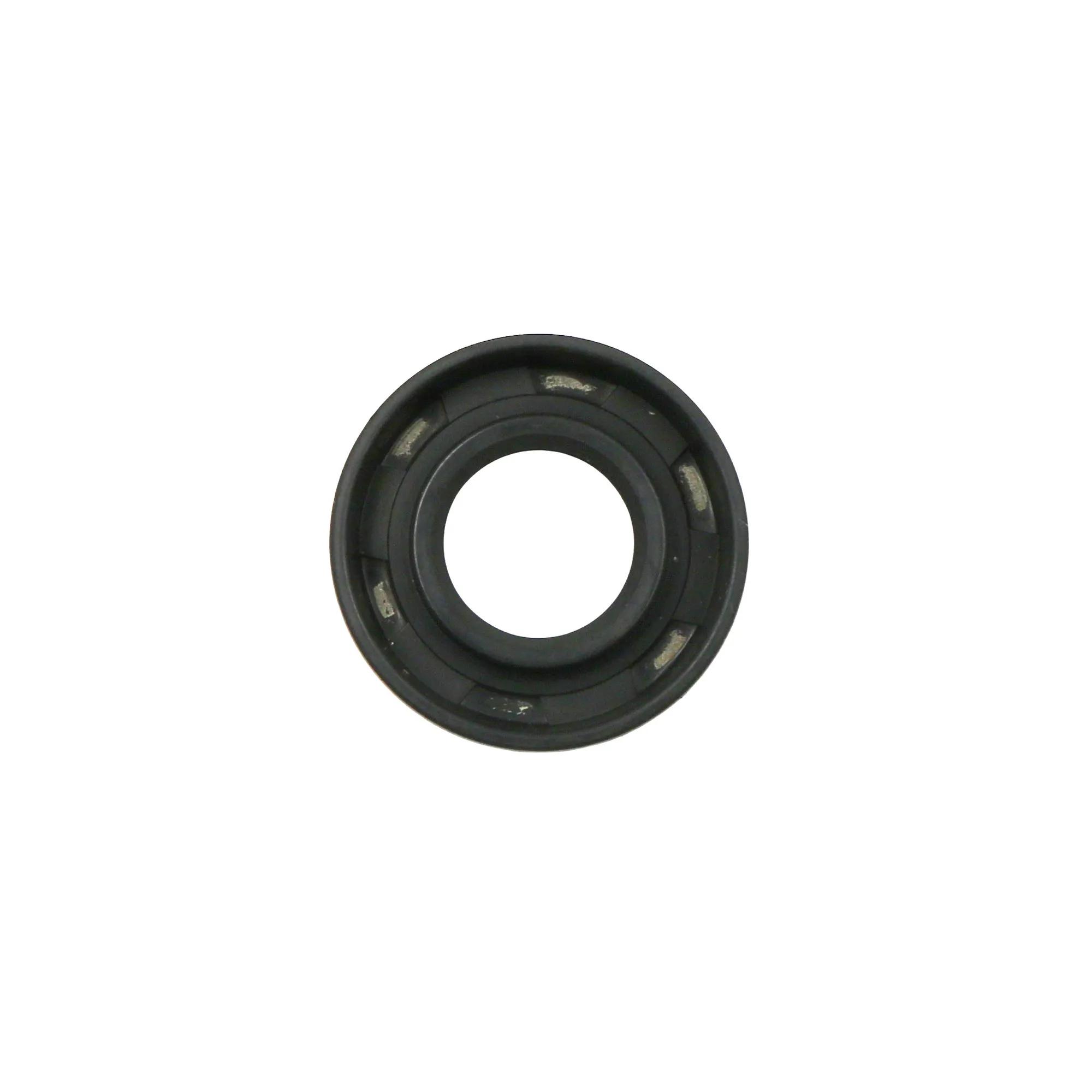 Oil Seal 17x35x8 For Gear Box for HVBS-712, HVBS-712V (HVBS7MW-134)
