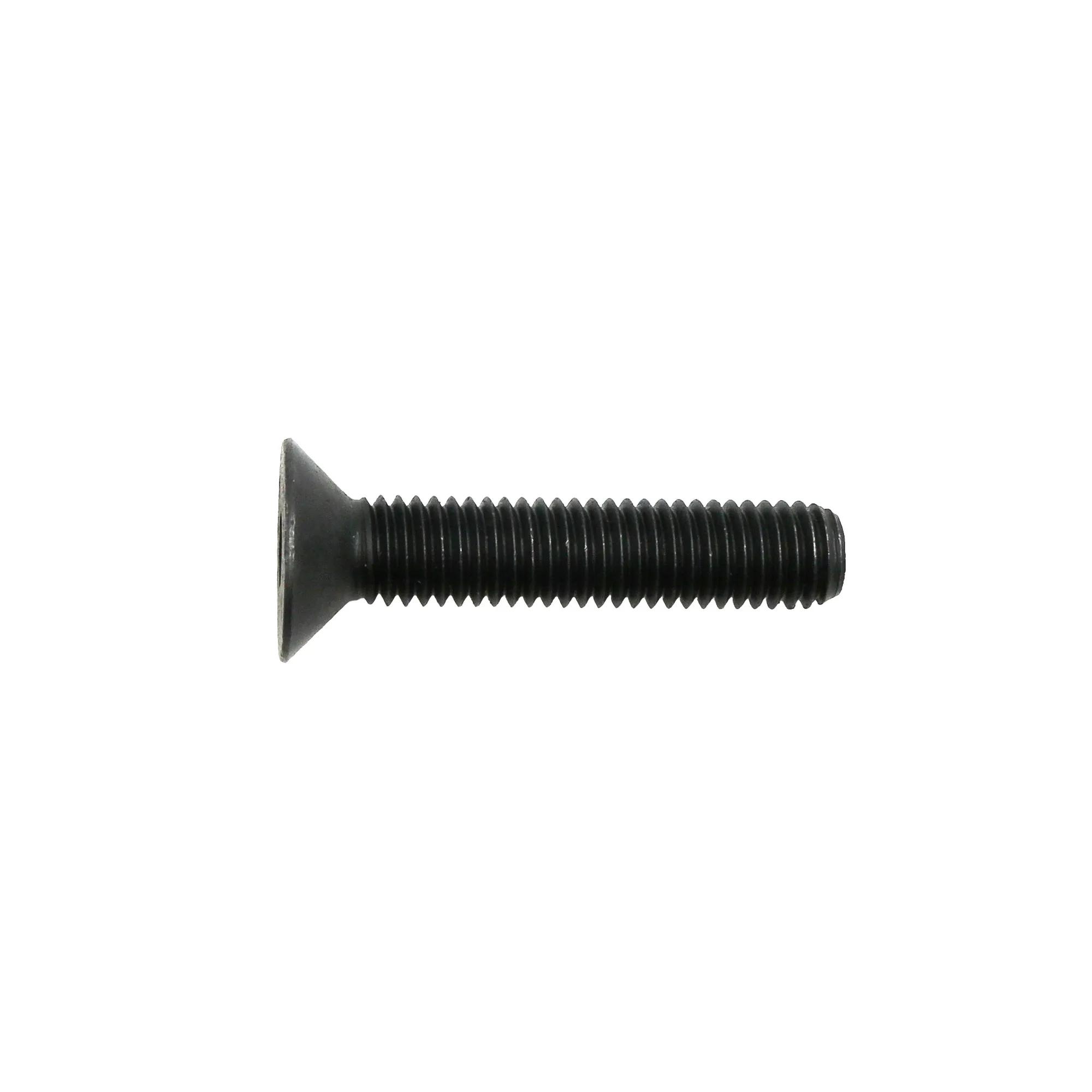 Socket Hd Flat Screw M8x40 for GH-1440ZX (TS-1515051)
