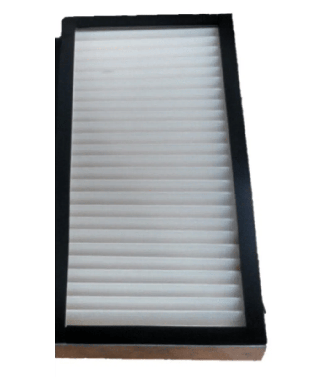 Replacement Filter for JDCS-505 Dust Collector