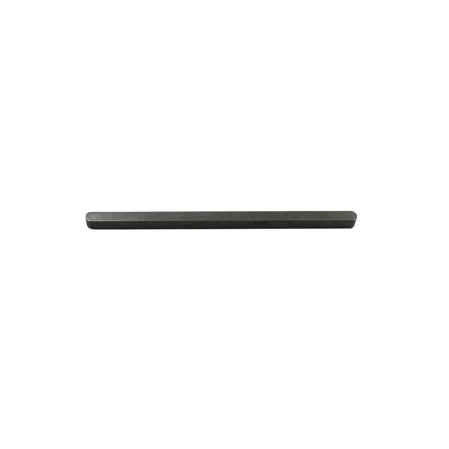 JWL1442-104 Key 4x4X80 for JWL-1440VS (JWL1442-104)