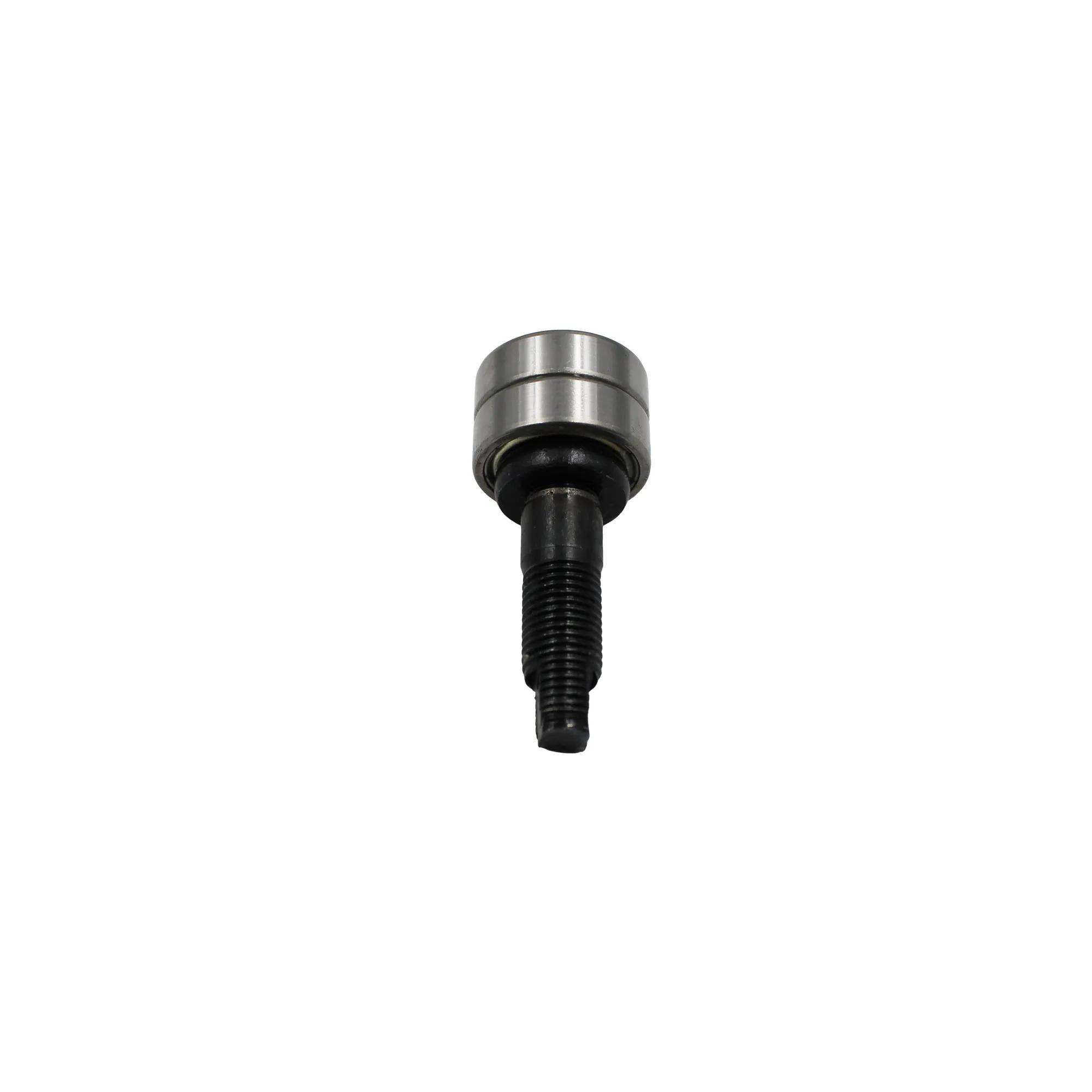 Center Shaft Assy (inside) for HVBS-712 (HVBS7MW-91A)