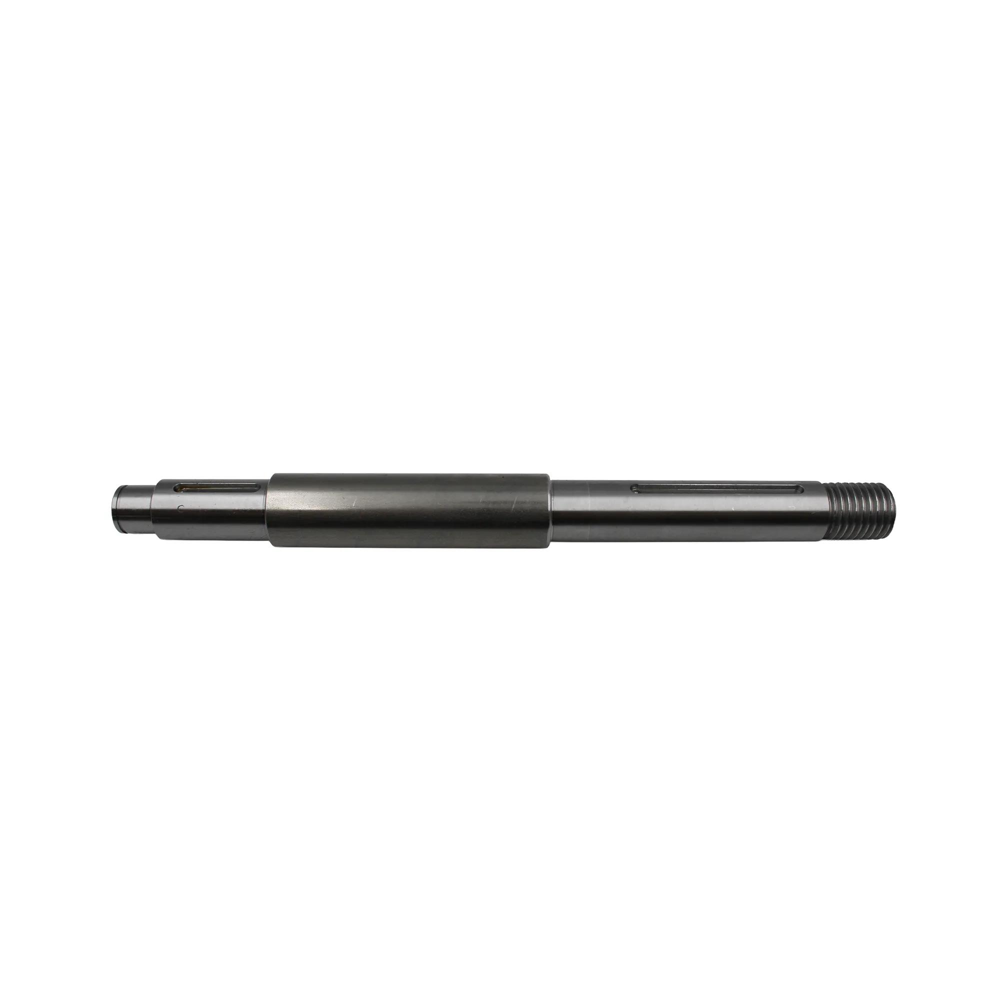 4300A Drive Shaft for J-4200A, J-4300A, J-4400A (5508442)