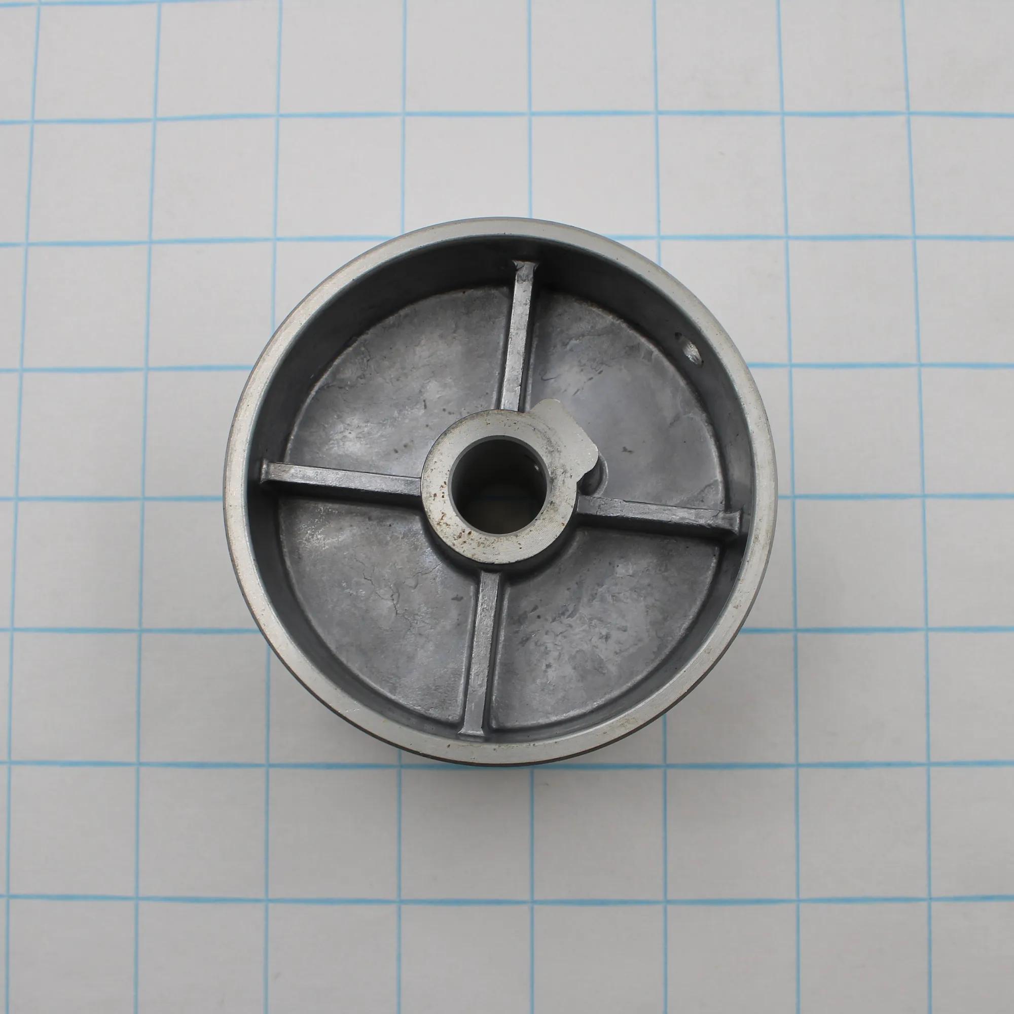 Drive Wheel for J-41002 (41002-72)