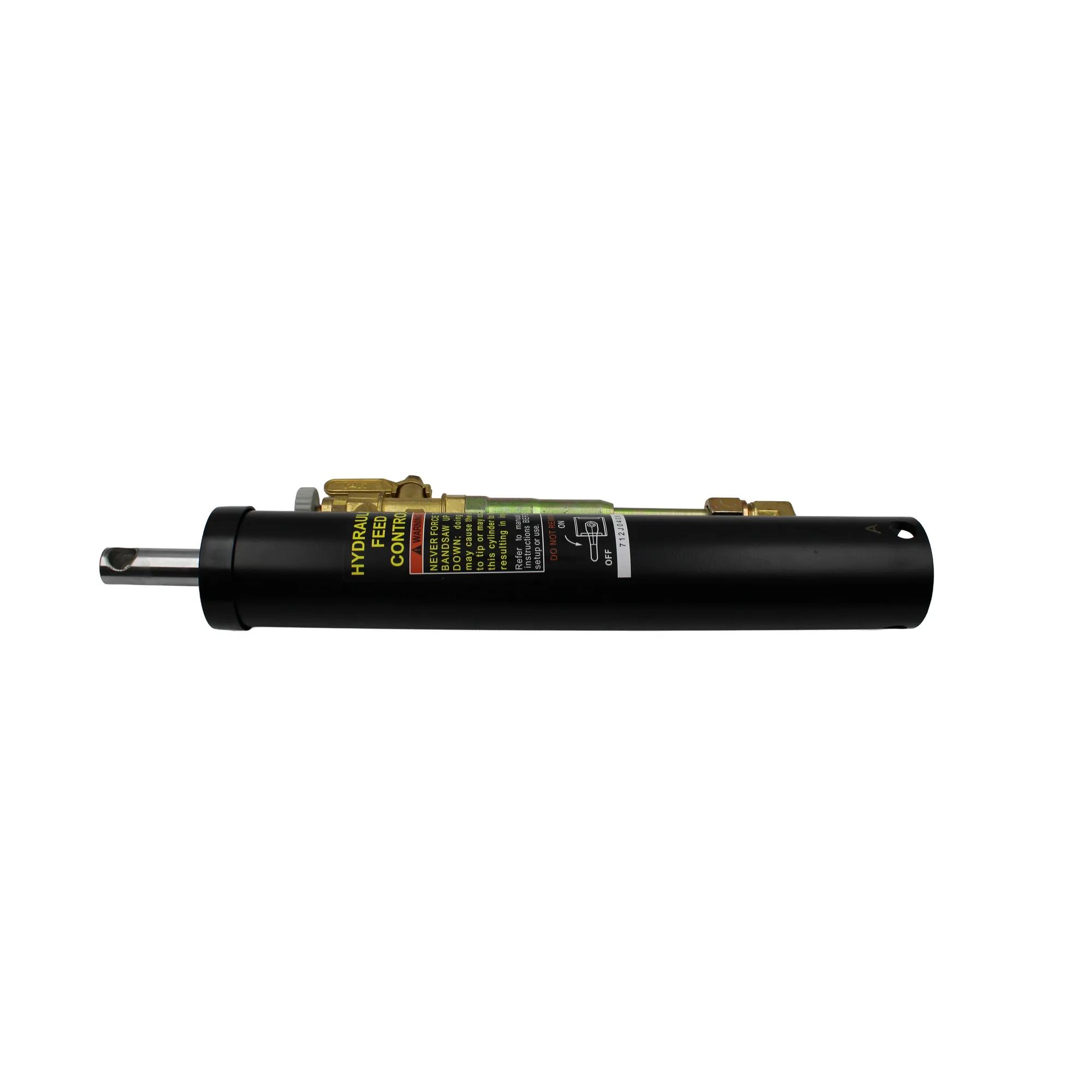 Hydraulic Cylinder for HBS-812G (HBS812G-20)