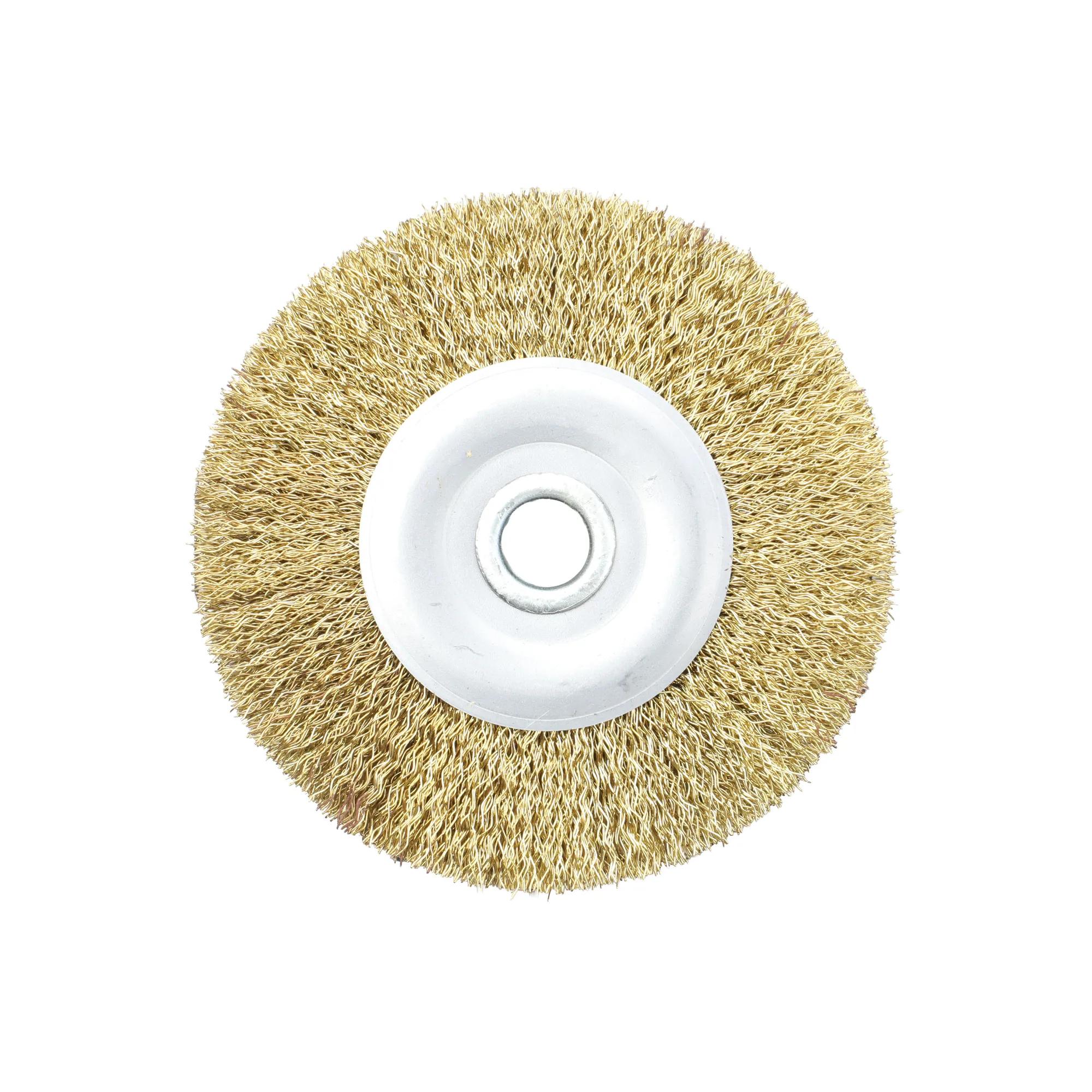 Wire Brush for MBS-1323EVS-H (MBS1323EVS-1092)