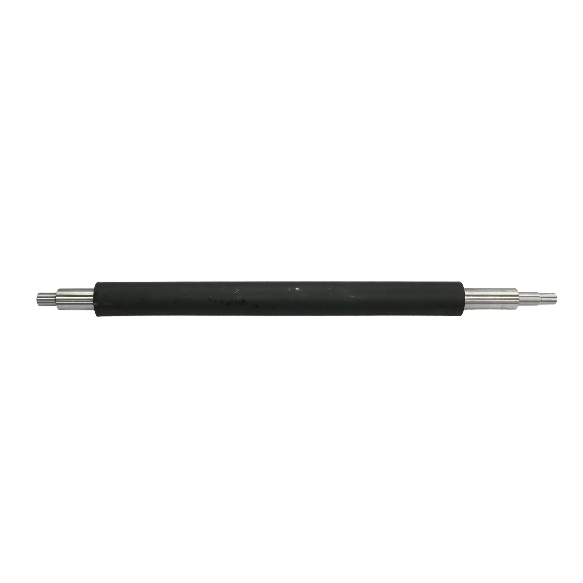 Outfeed Roller (1019) for JWP-208, JWP-208HH-BLK (JWP208-030)