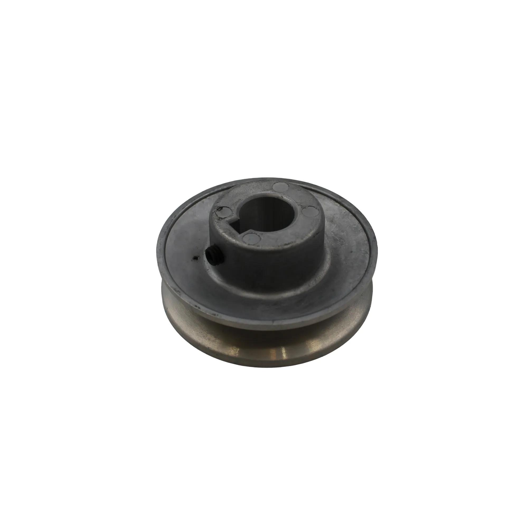 Mtr Pulley WBS-14CS/OS/JWTS-10 for JWBS-14CS, JWTS-10 (600013)