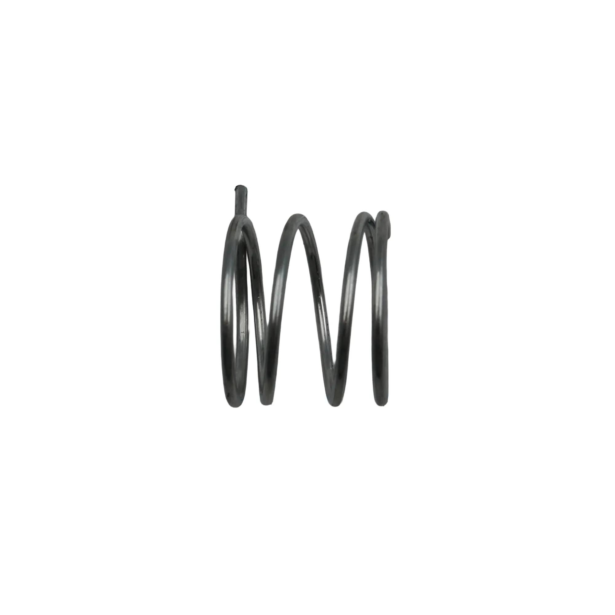 Twisting Spring (3T 6T 9T) for JET Machinery (JLH320-27-1)
