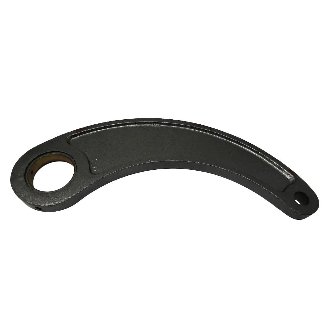 Arm for SBR-30M (SBR30M-03)