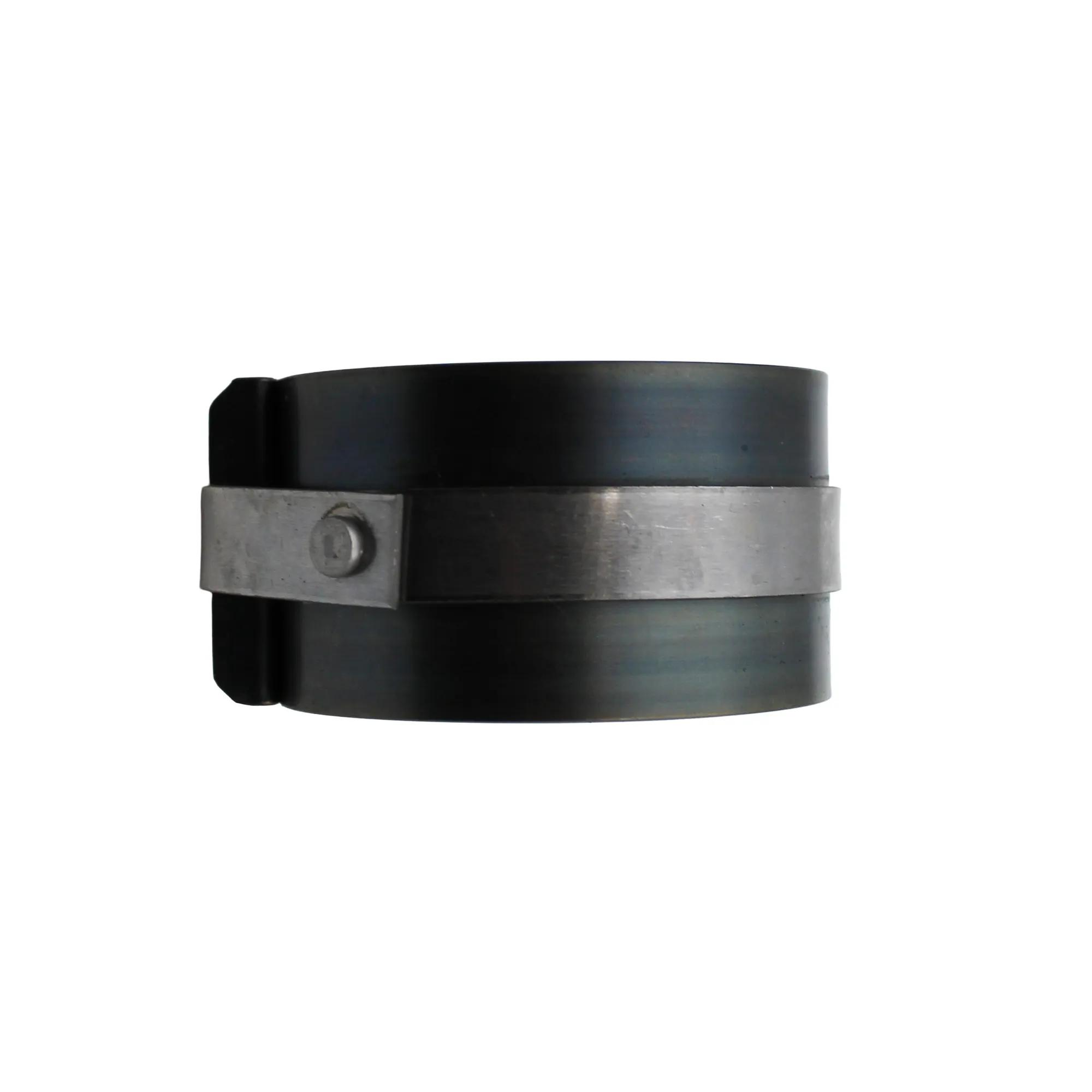 Sprng JTM-1/2/4VS for JTM-1, JTM-2, JTM-4VS (LA-102)