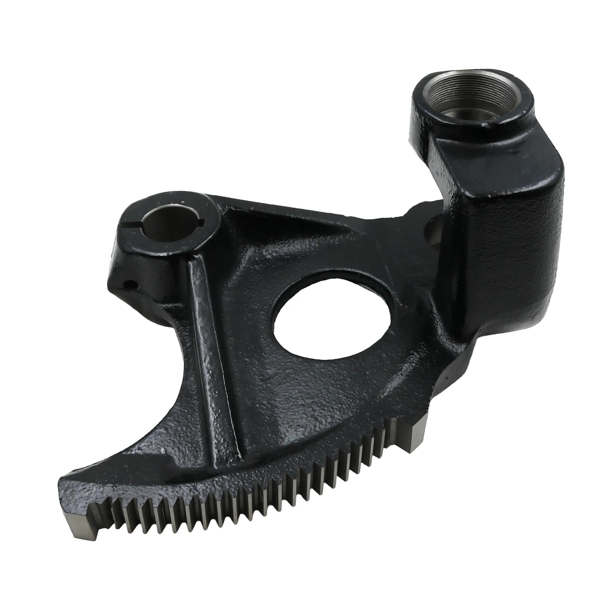 Arbor Bracket for JTAS-10DX (JTAS10DX-114)