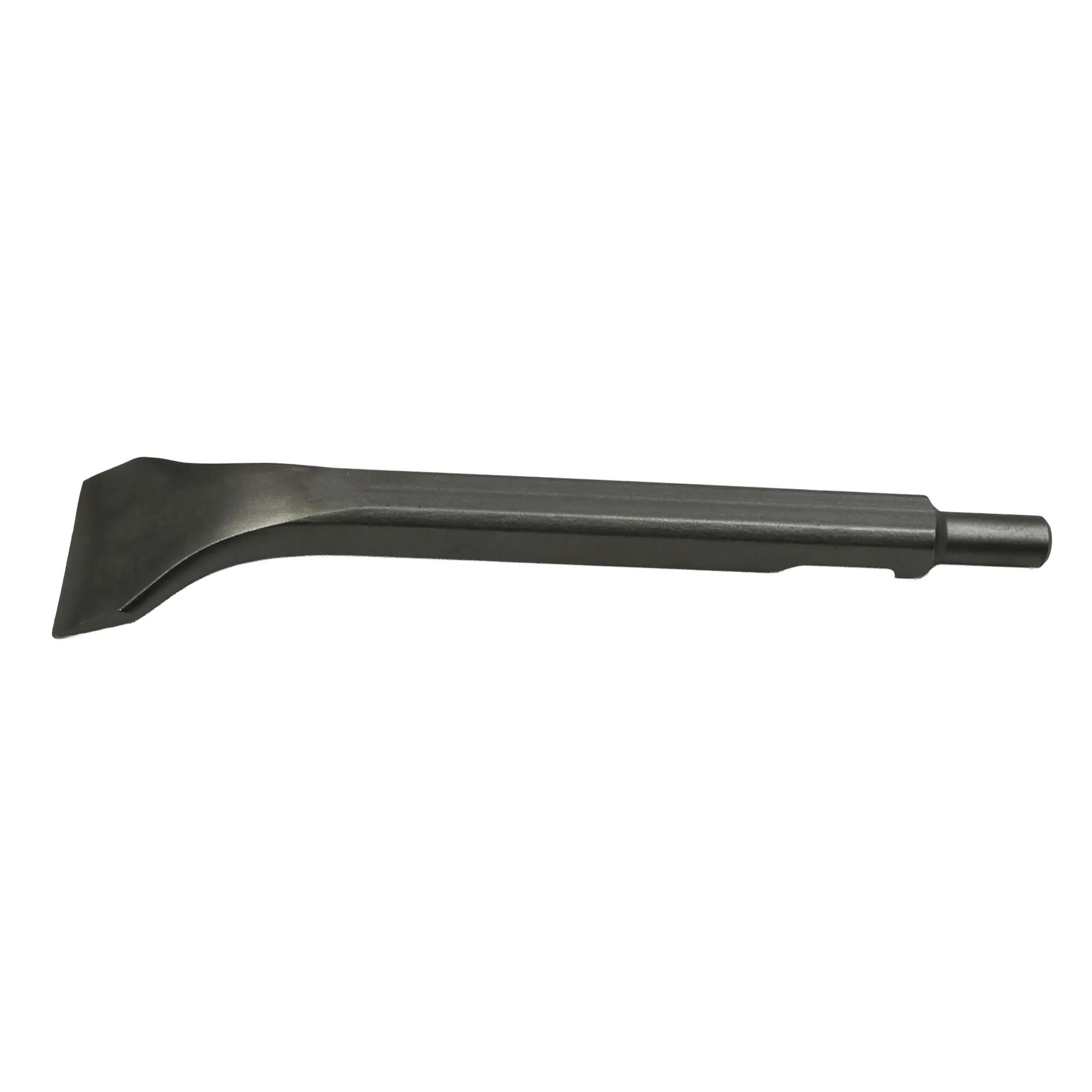 Chisel(txt) for JAT-821A (JAT821-50)