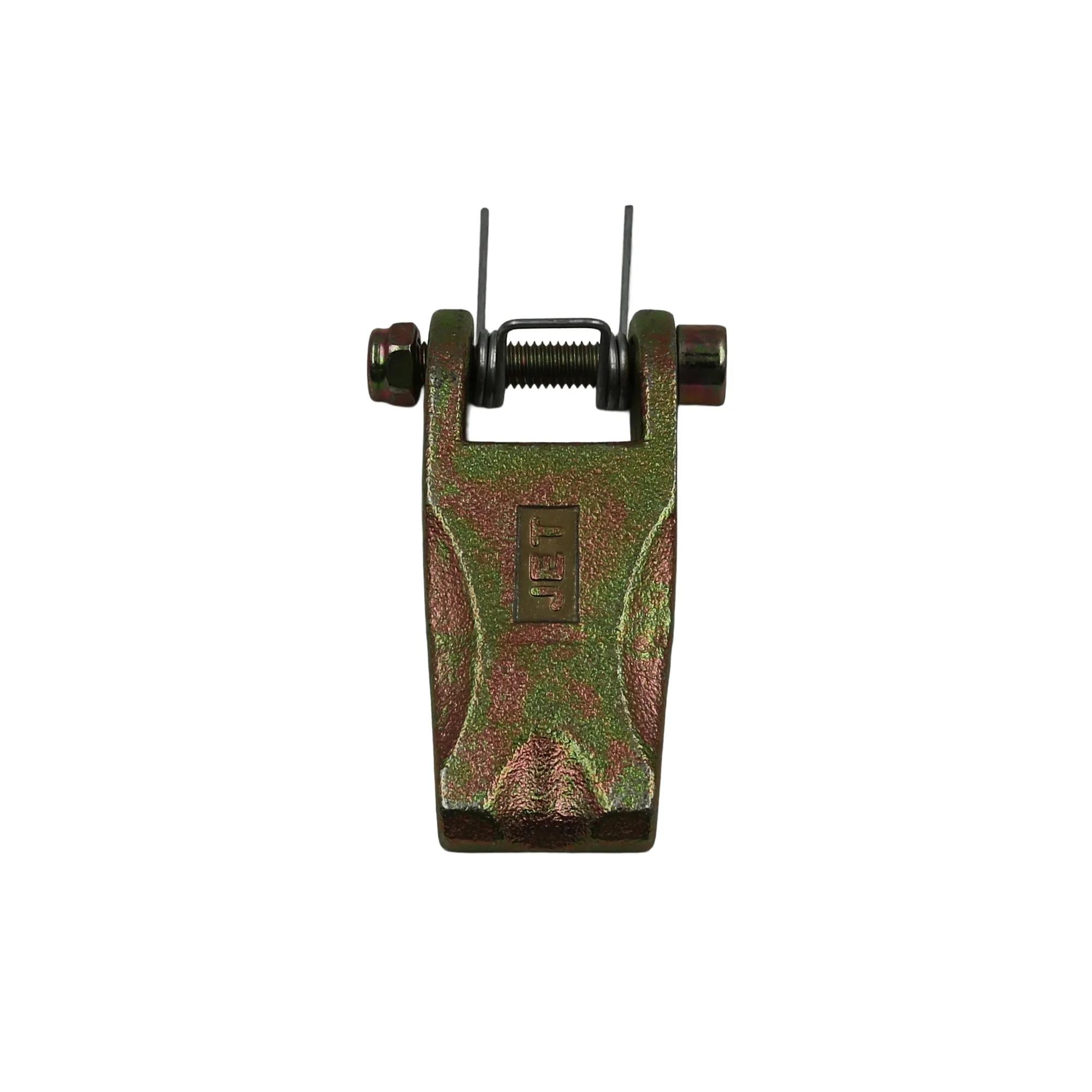 1.6T Safety Latch Asmbly For Shpyd Hook for JLH-160, JLH160 (JLH160-37PH)