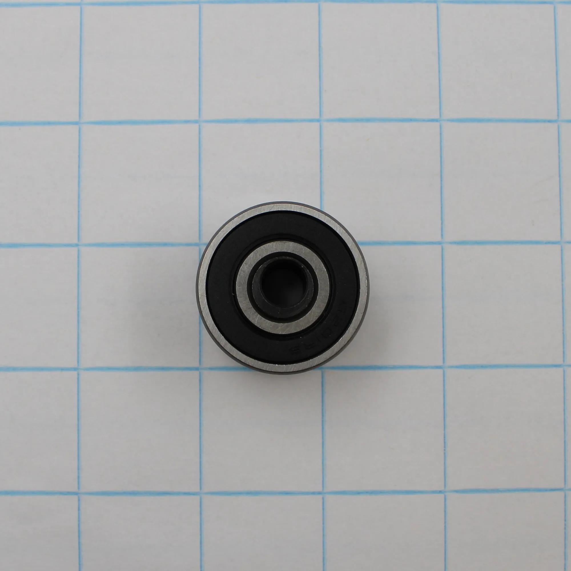 7060 Eccentric Shaft Assy for HBS-1220MSA, J-7060 (5512678)