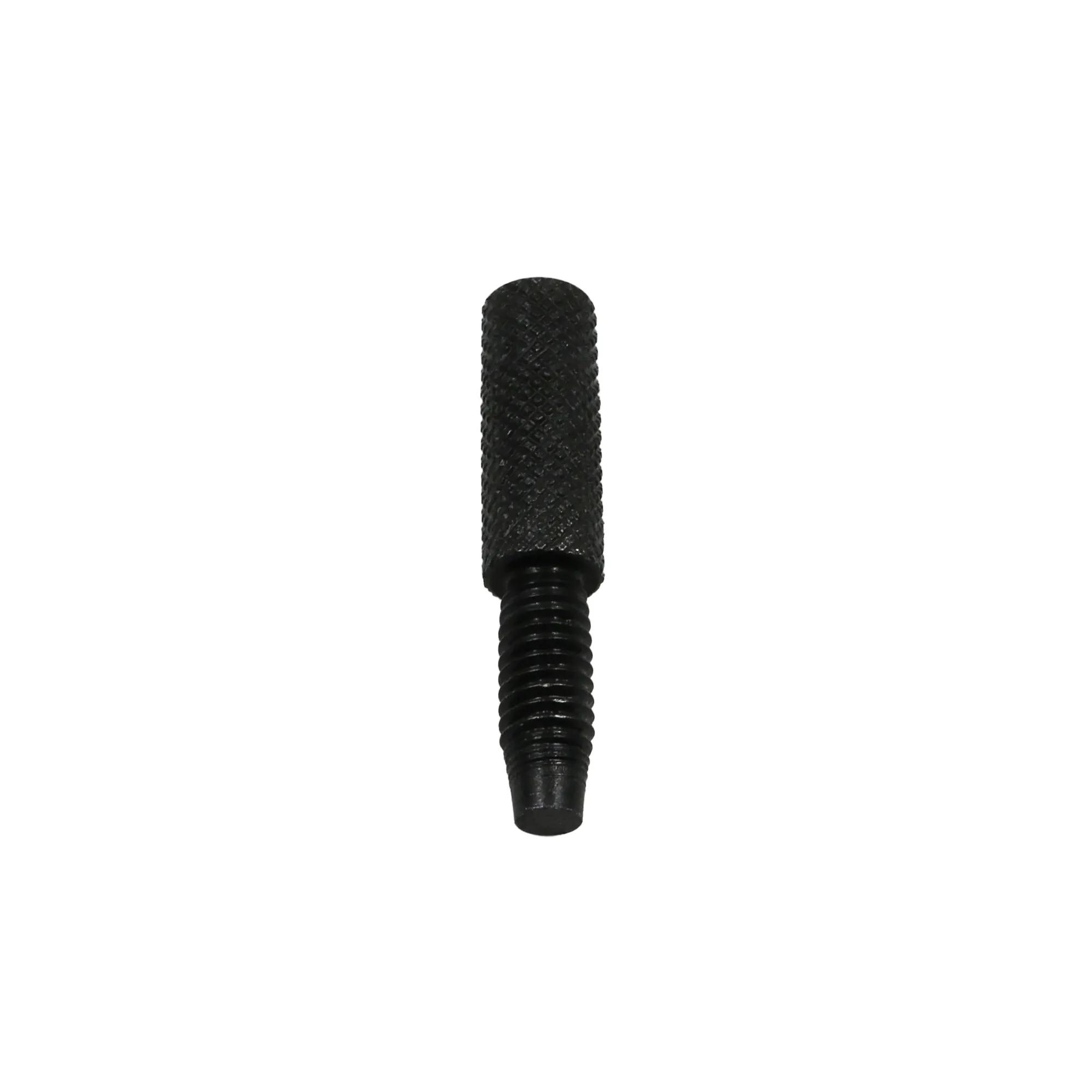 Index Pin for JWL-1442, JWL1442-169 (JWL1442-169)