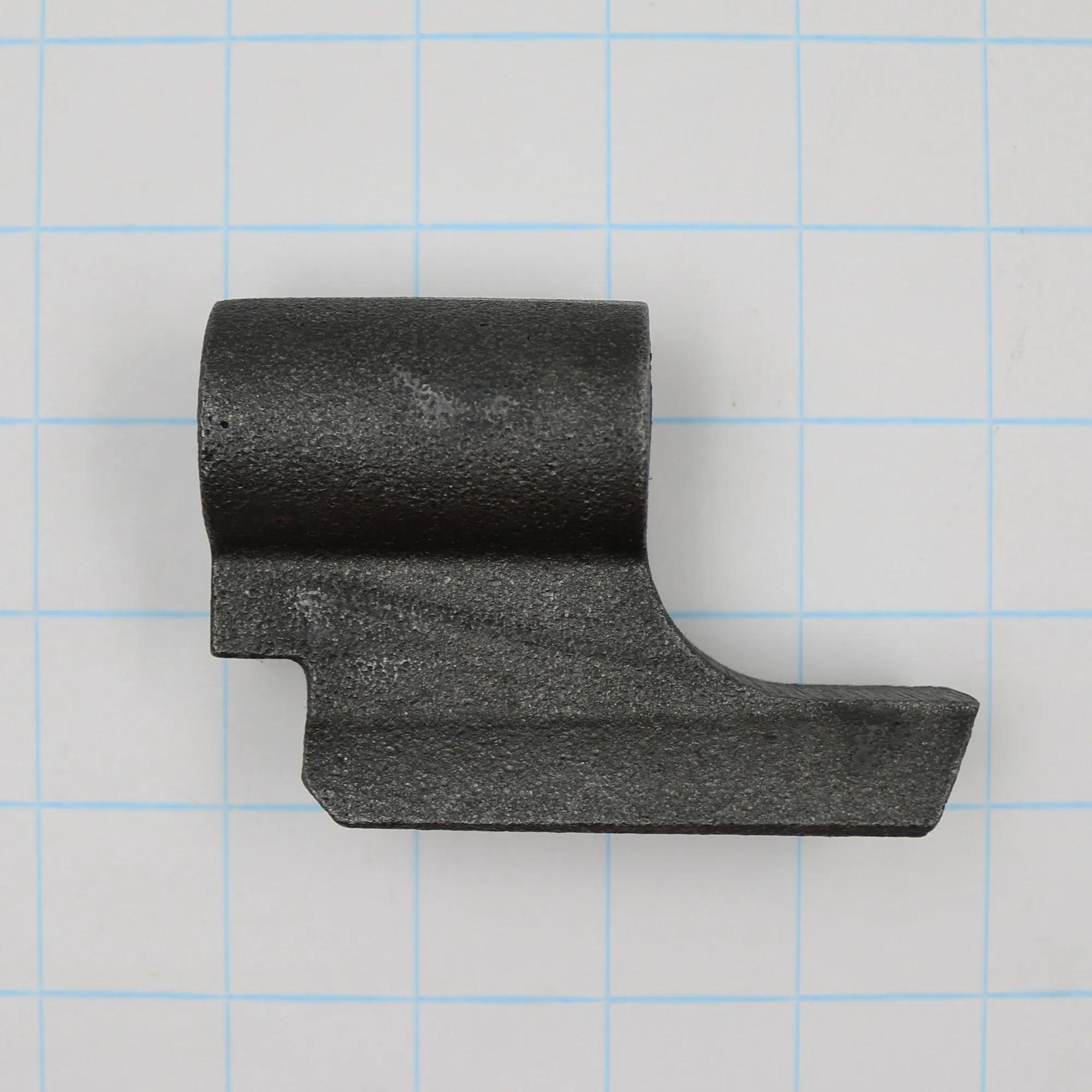 Spindle Nut