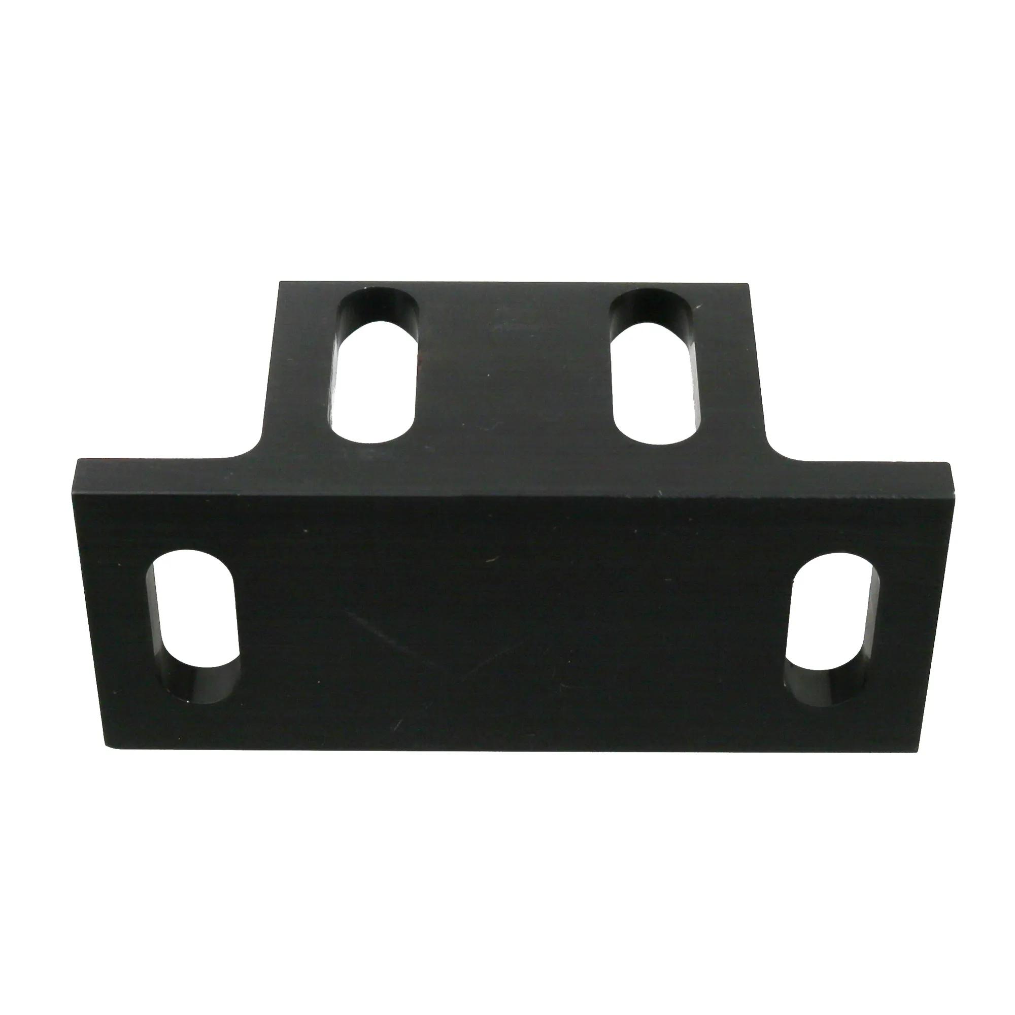 Bracket, Dro (3063652)