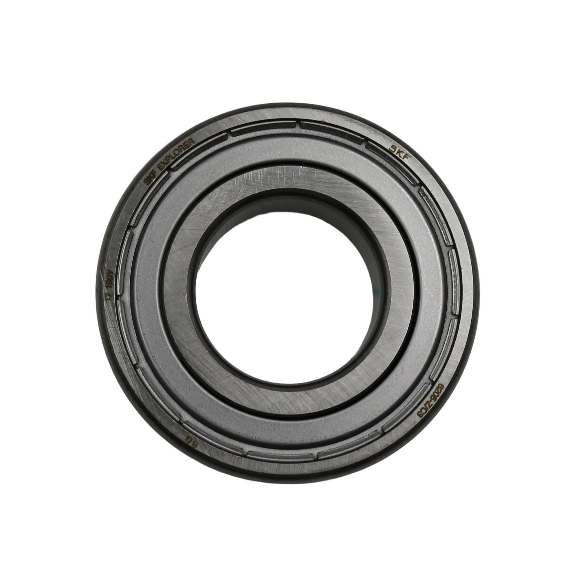 Ball Bearing for JET Machinery (BB-6205Z)