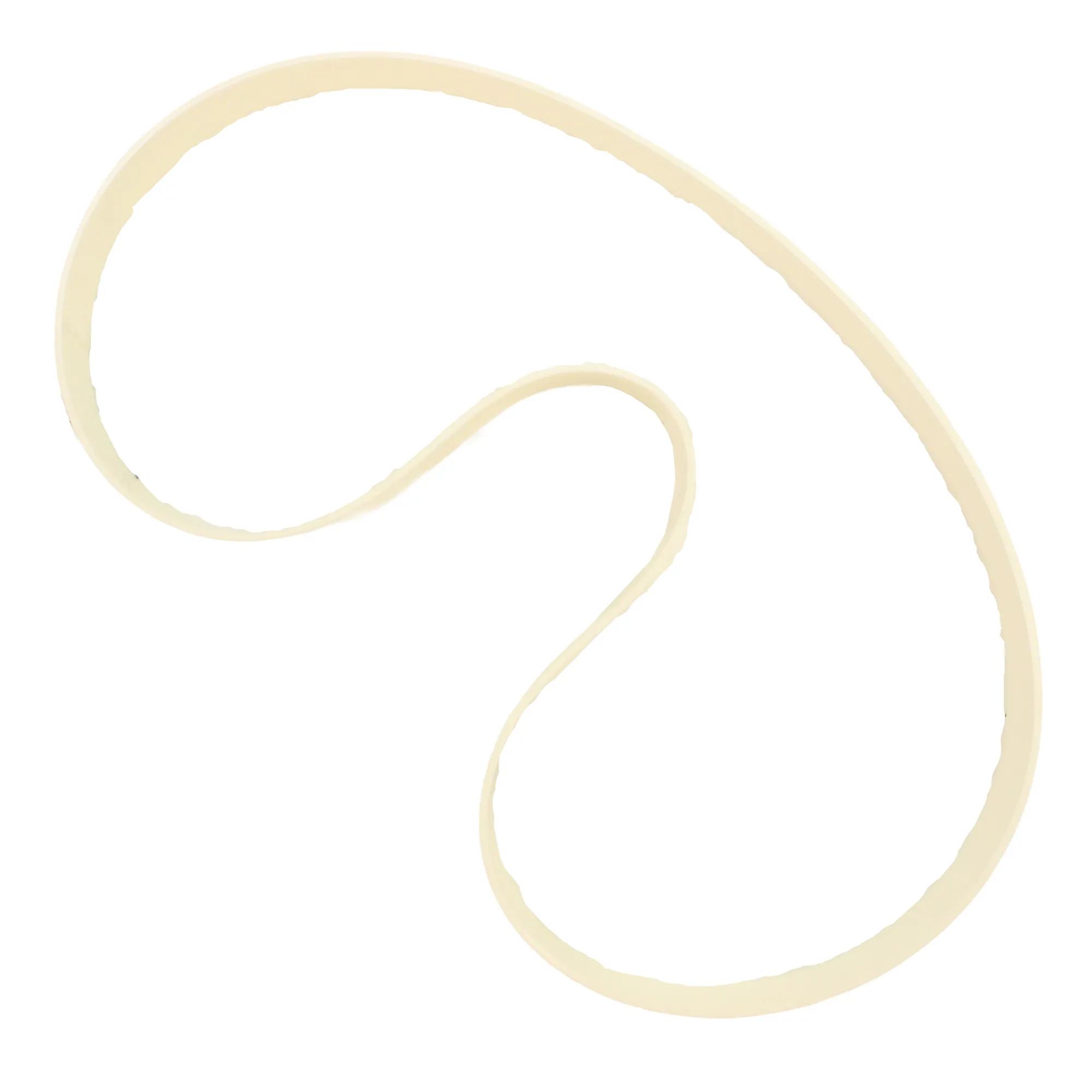 Tire JWBS-16 for JWBS-016, JWBS16-133 (JWBS16-133)
