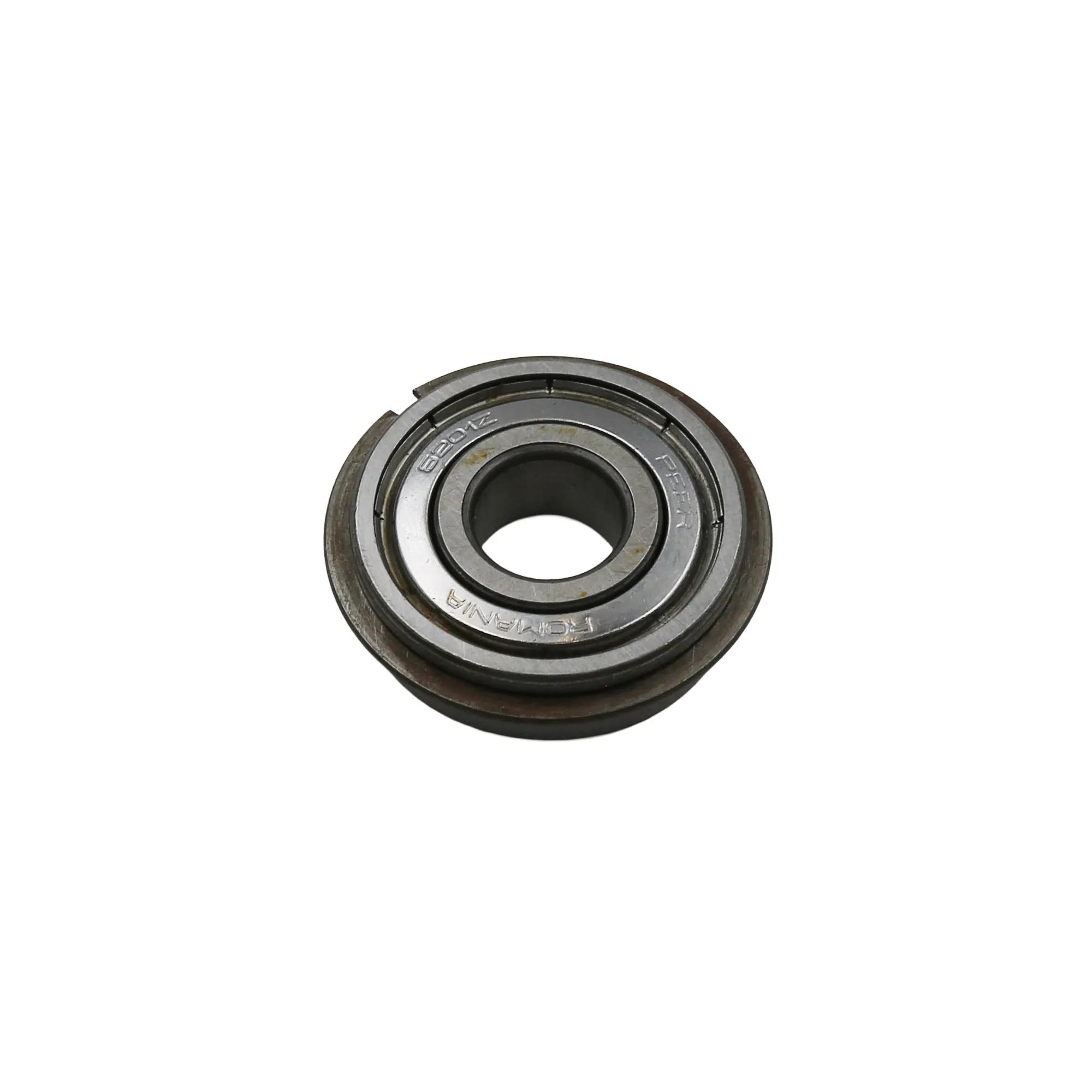 Bearing W/ring for BB-6201ZZNR (BB-6201ZZNR)