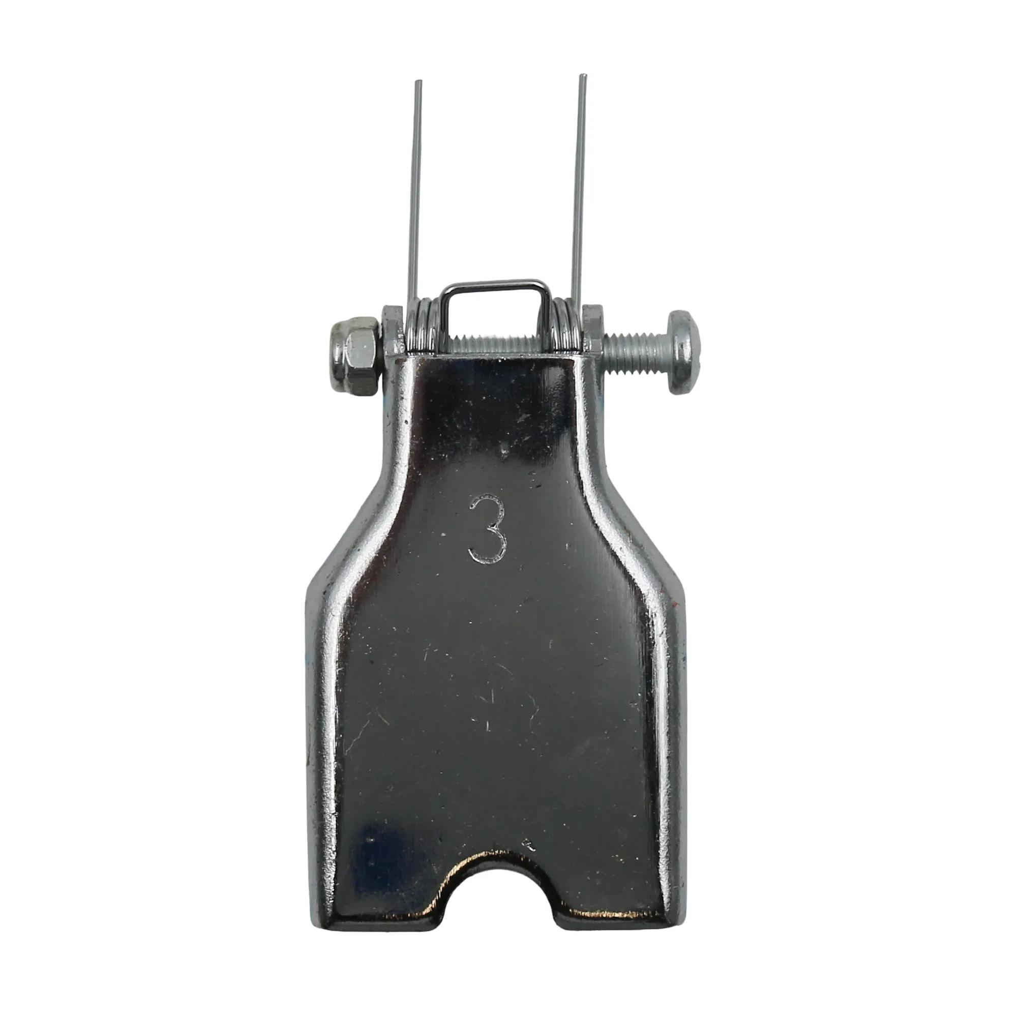 Safety Latch Assembly 3T for SMH-016E (SMH-016E)