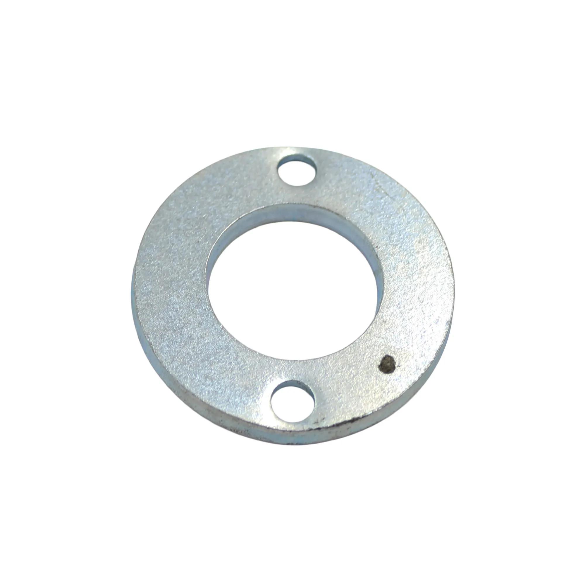 Spindle Collar