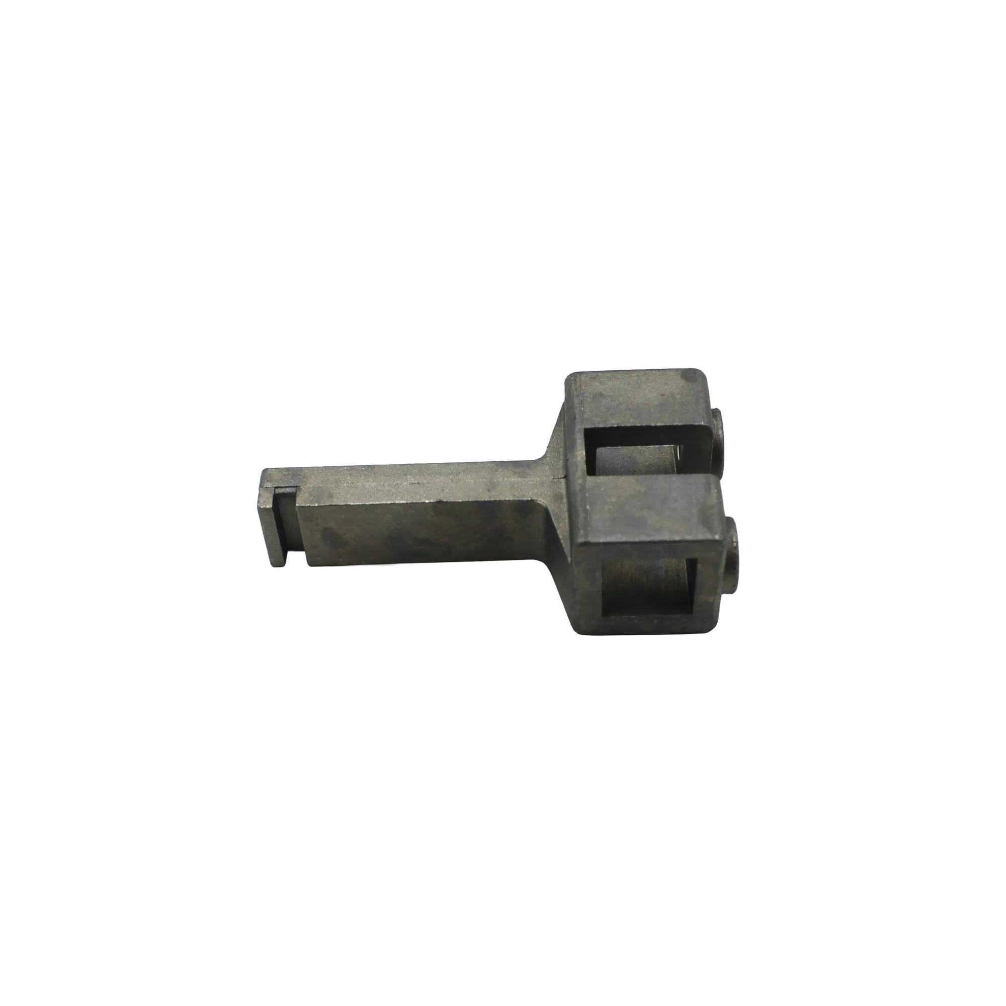 Support Bracket for J-8201, J-8201VS (5783411)