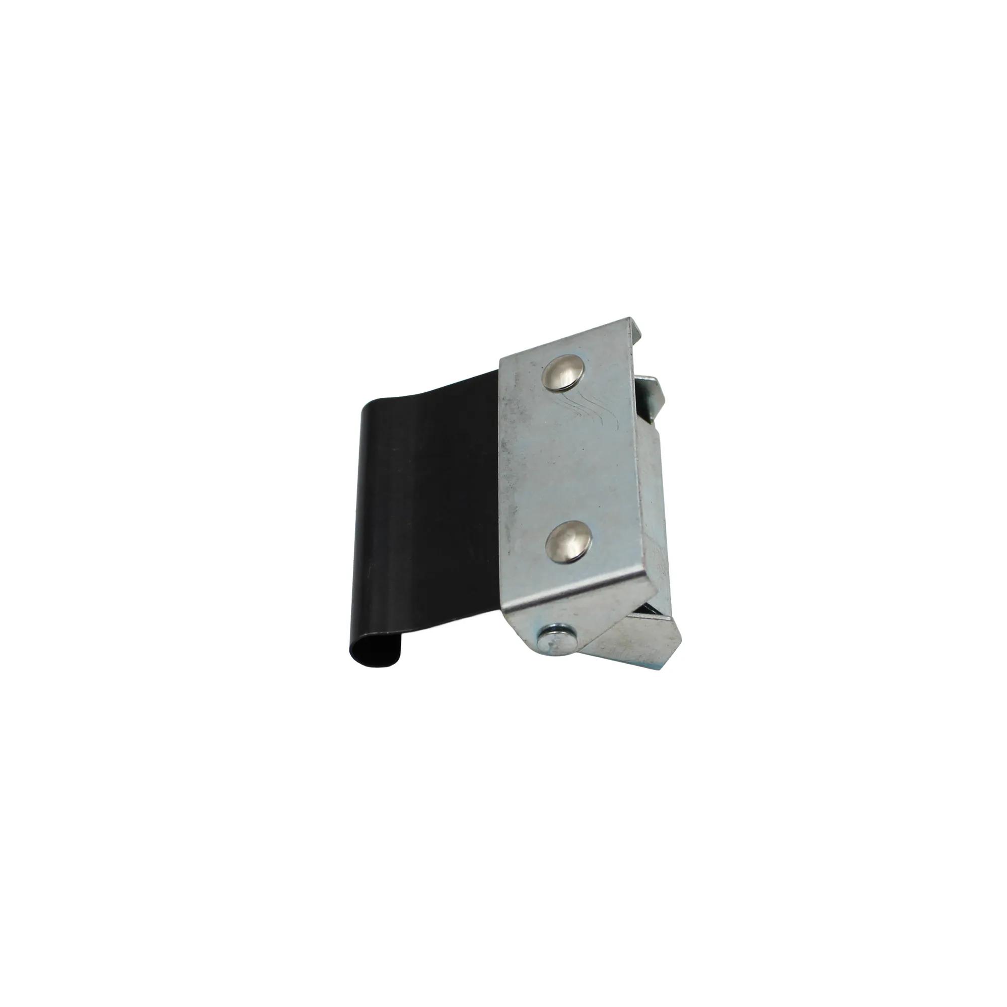 Inboard Abrasive Fastener for JWDS-1632OSC