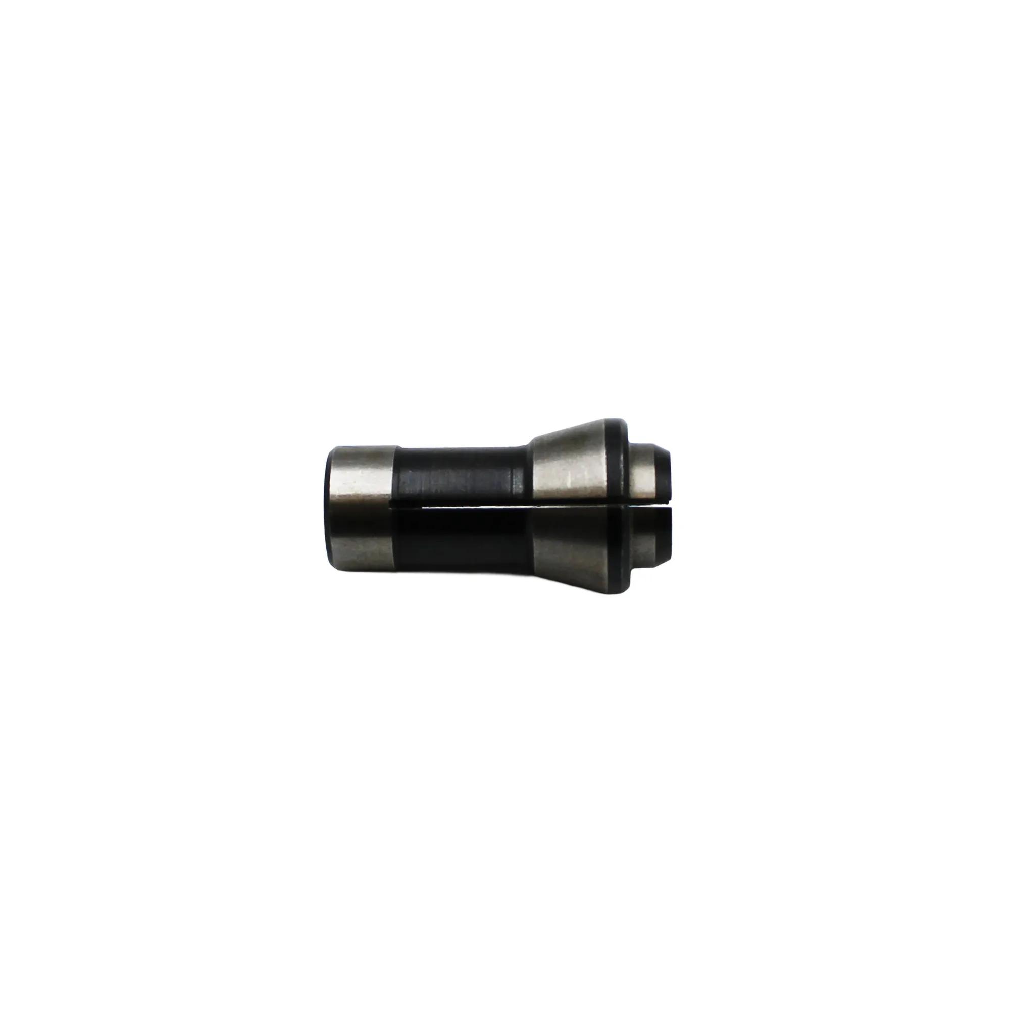 Collet JSM-512/512E/6002 for JAT-401, JAT-403, JAT-413 (51224)