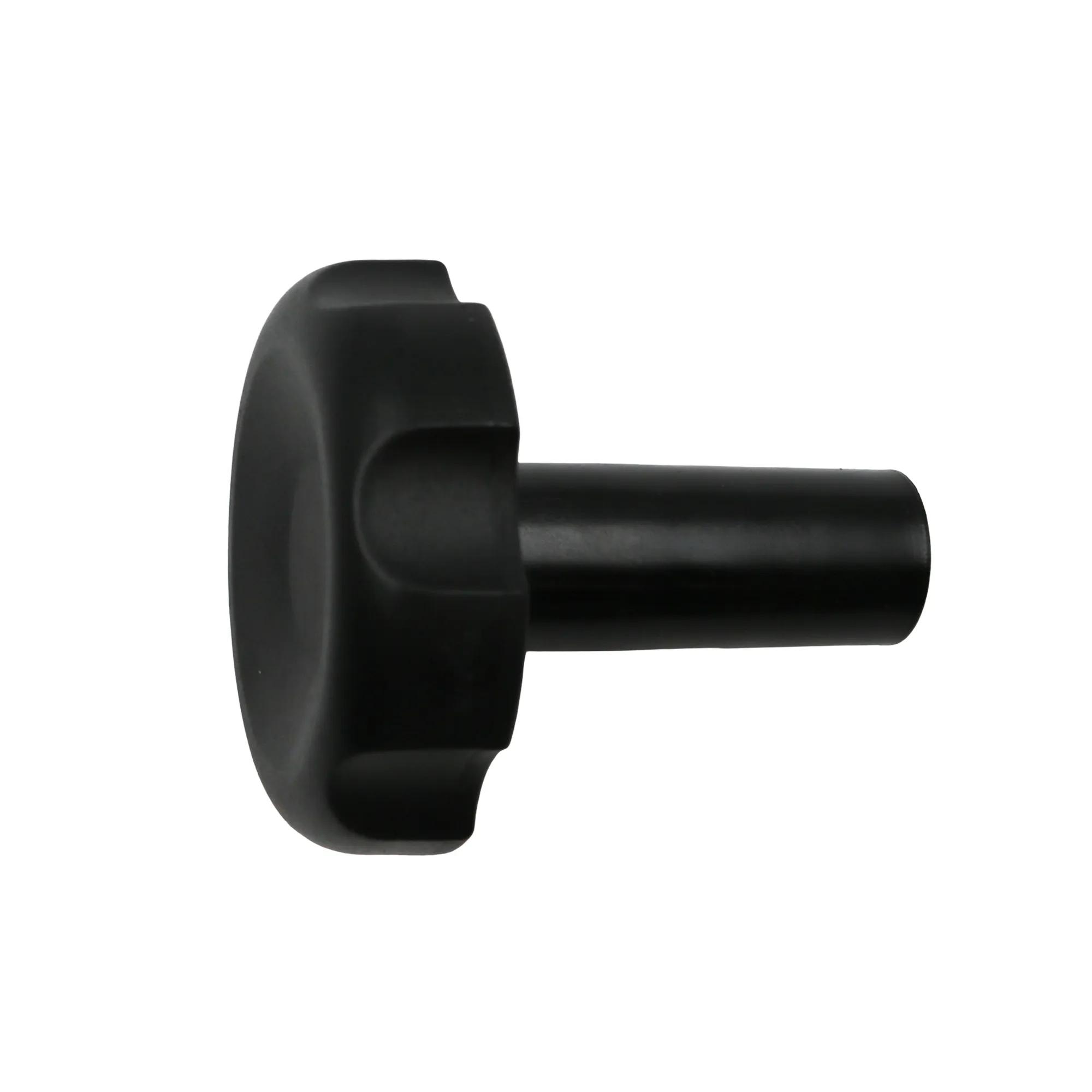Knob (5B-F001) for JWP-015H, JWP15H-109 (JWP15H-109)