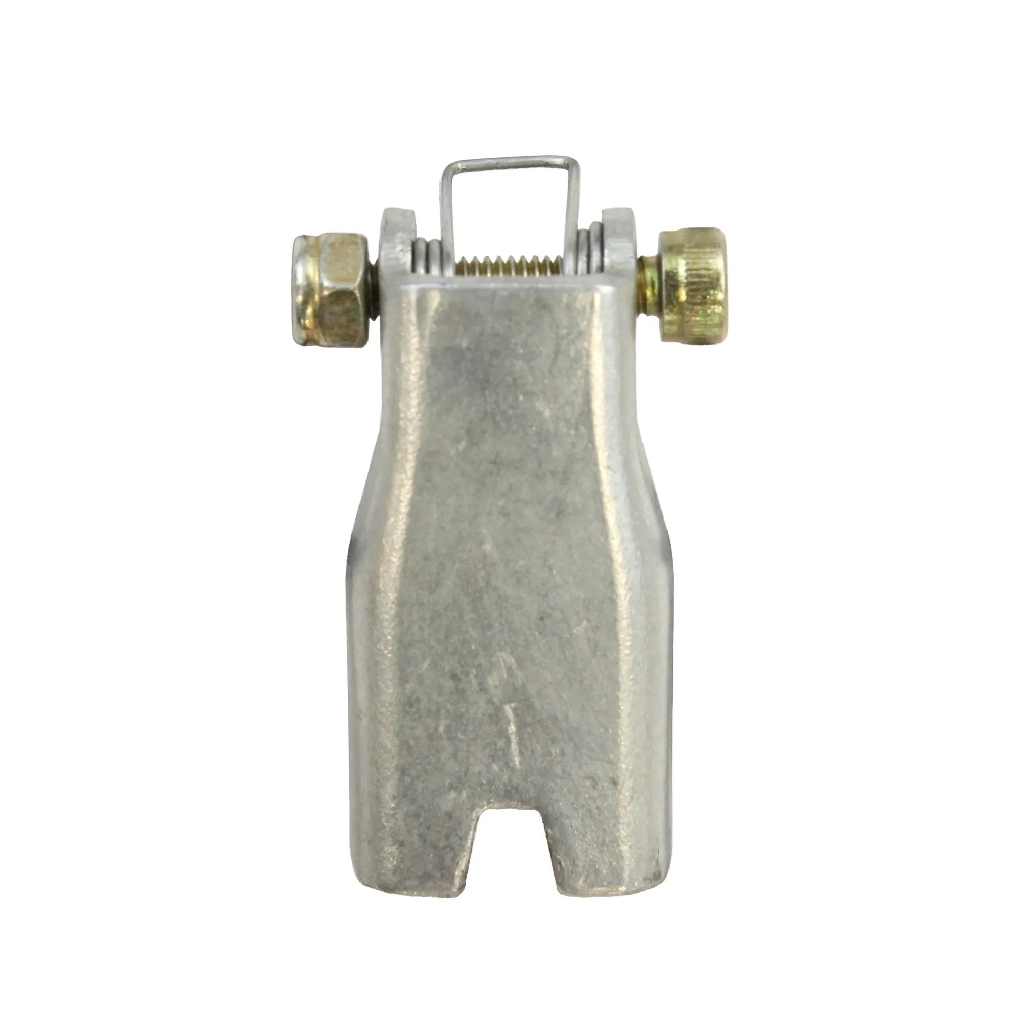 Safety Latch Kit for JLP-050A (JLP50A-27)