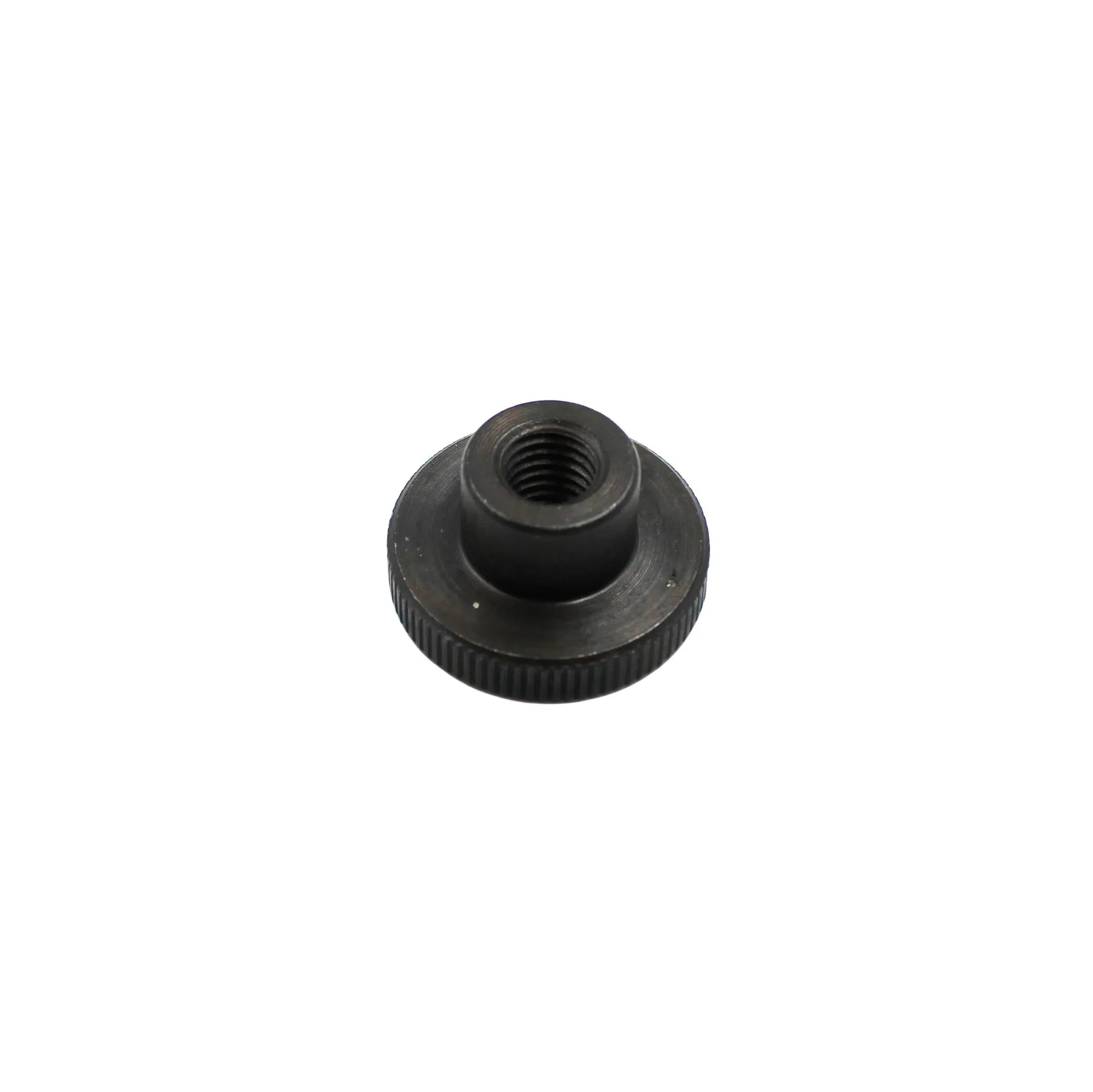 Nut JSG-6DC for JSG-6DC (612016)
