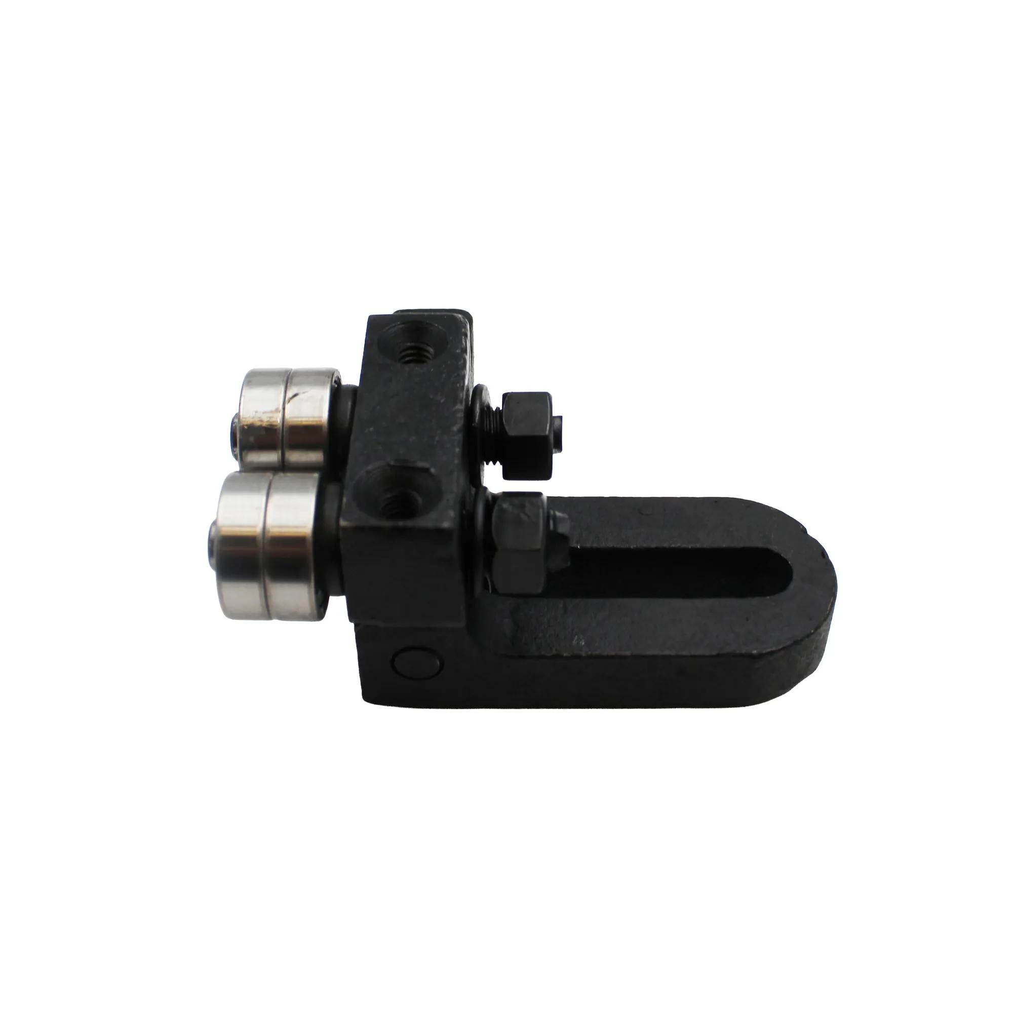 Right Blade Guide Assembly for HVBS-712, HVBS-712V (HVBS712-219W)