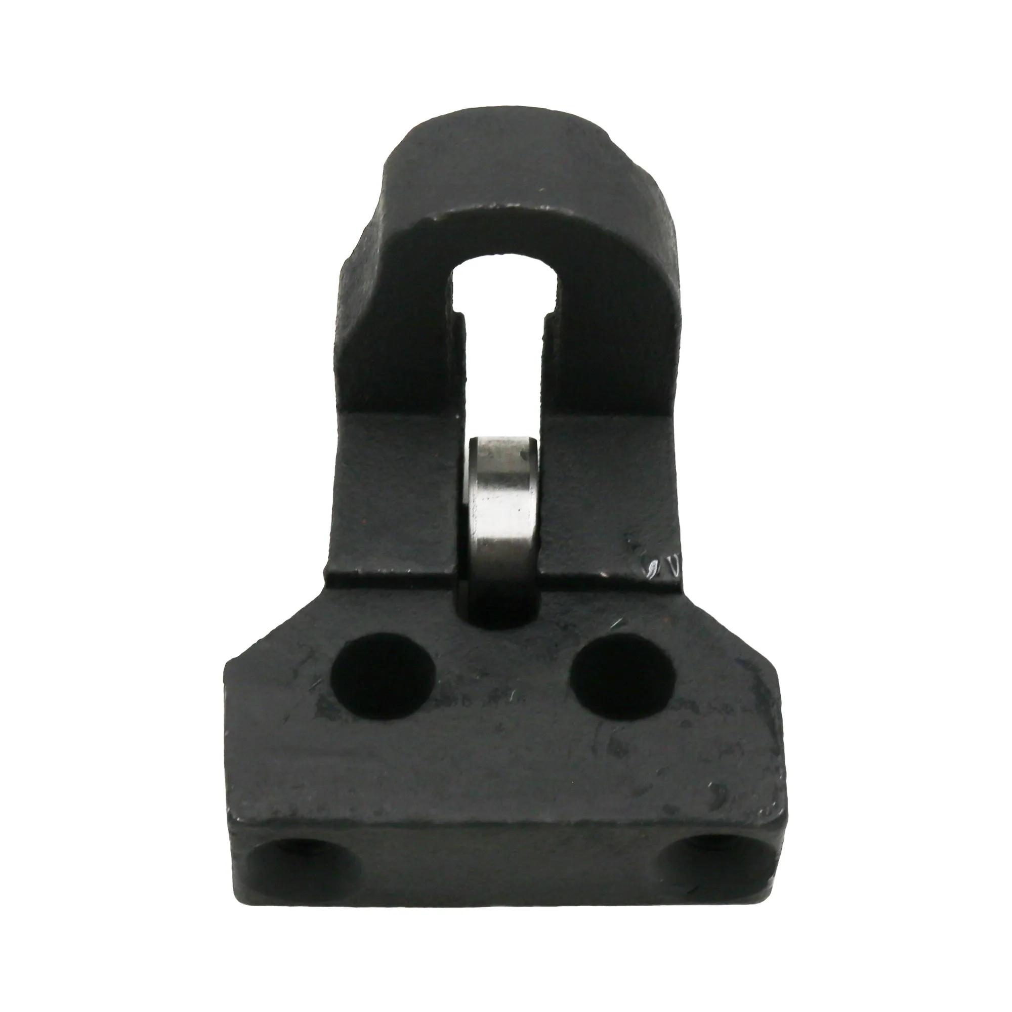 Adj.blade Seat - Right for HVBS-7MW (HVBS7MW-89)