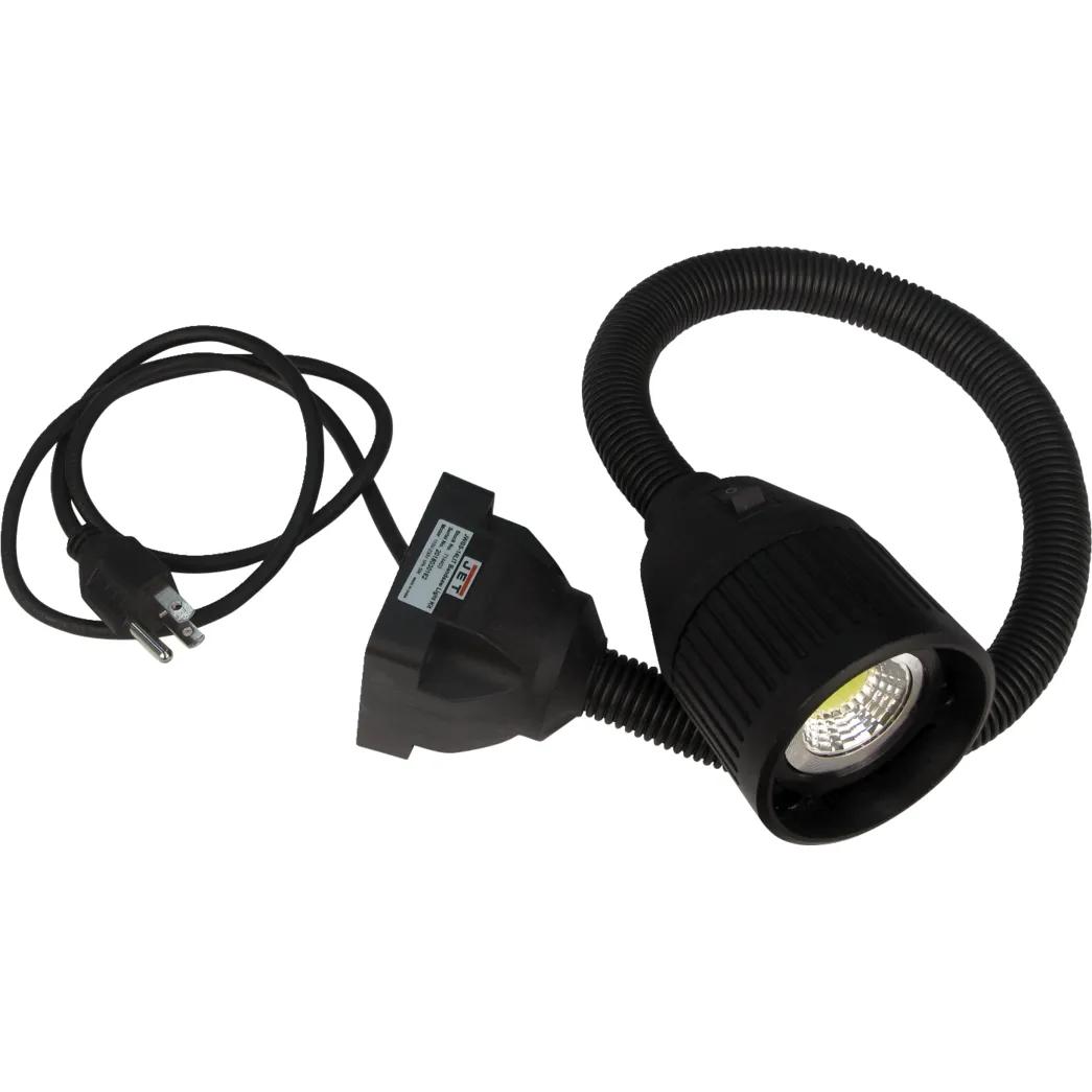 JWBS-14LIT Bandsaw Light Kit