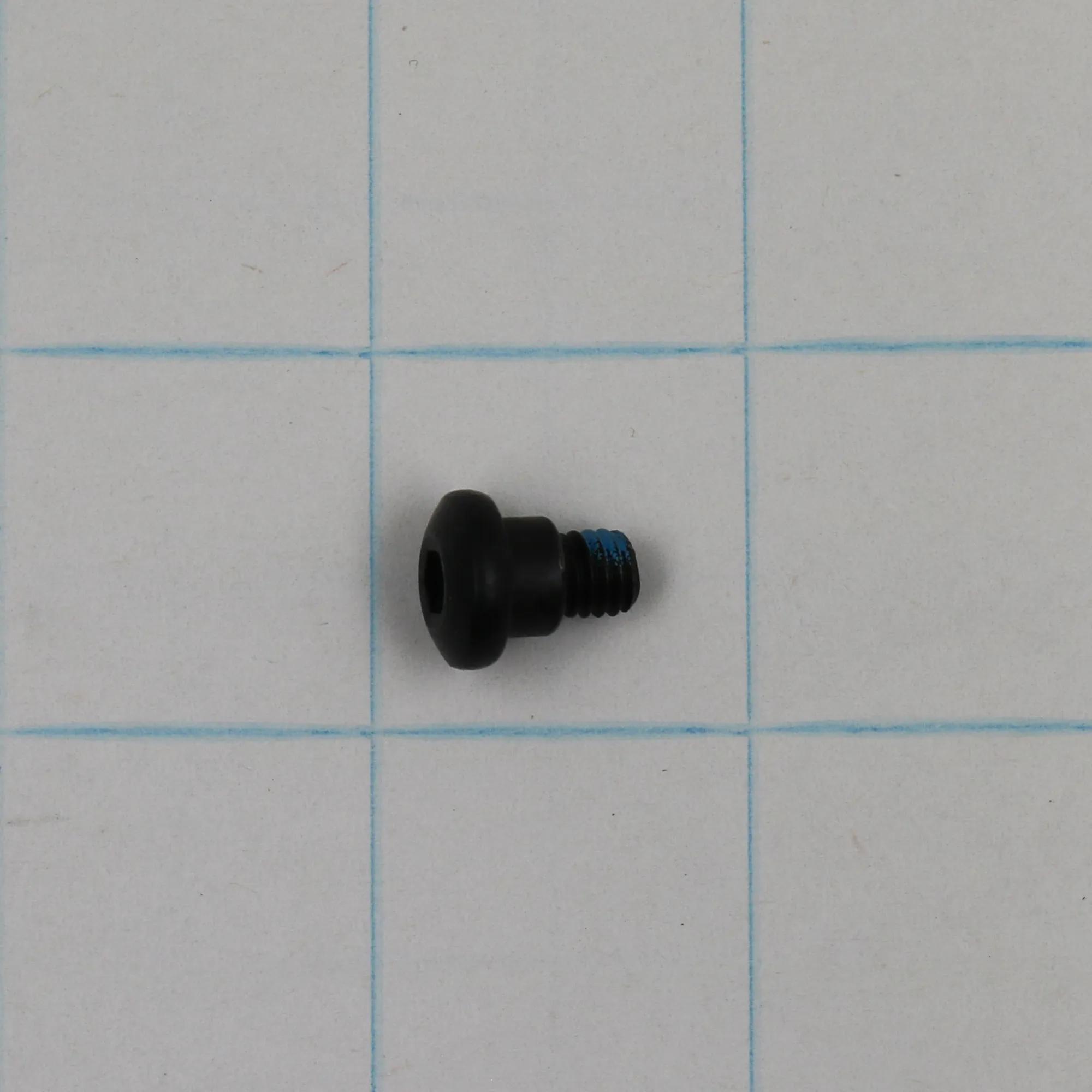 Shoulder Screw PM2000B-177