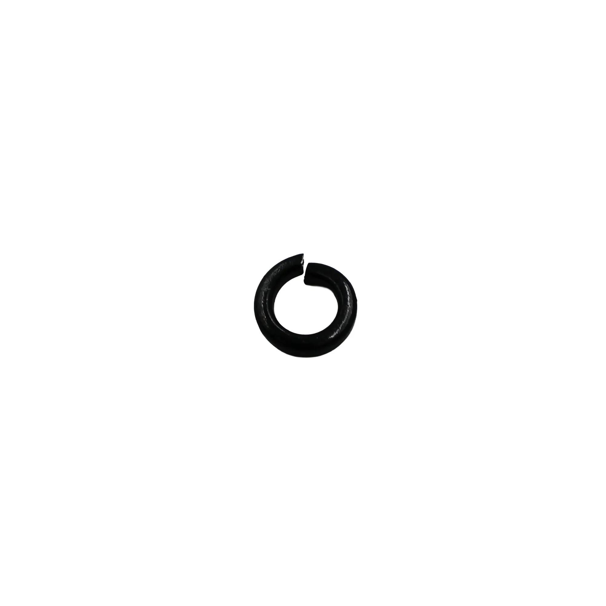 Lock Washer (Black Oxide) for L100-100 (F002114)
