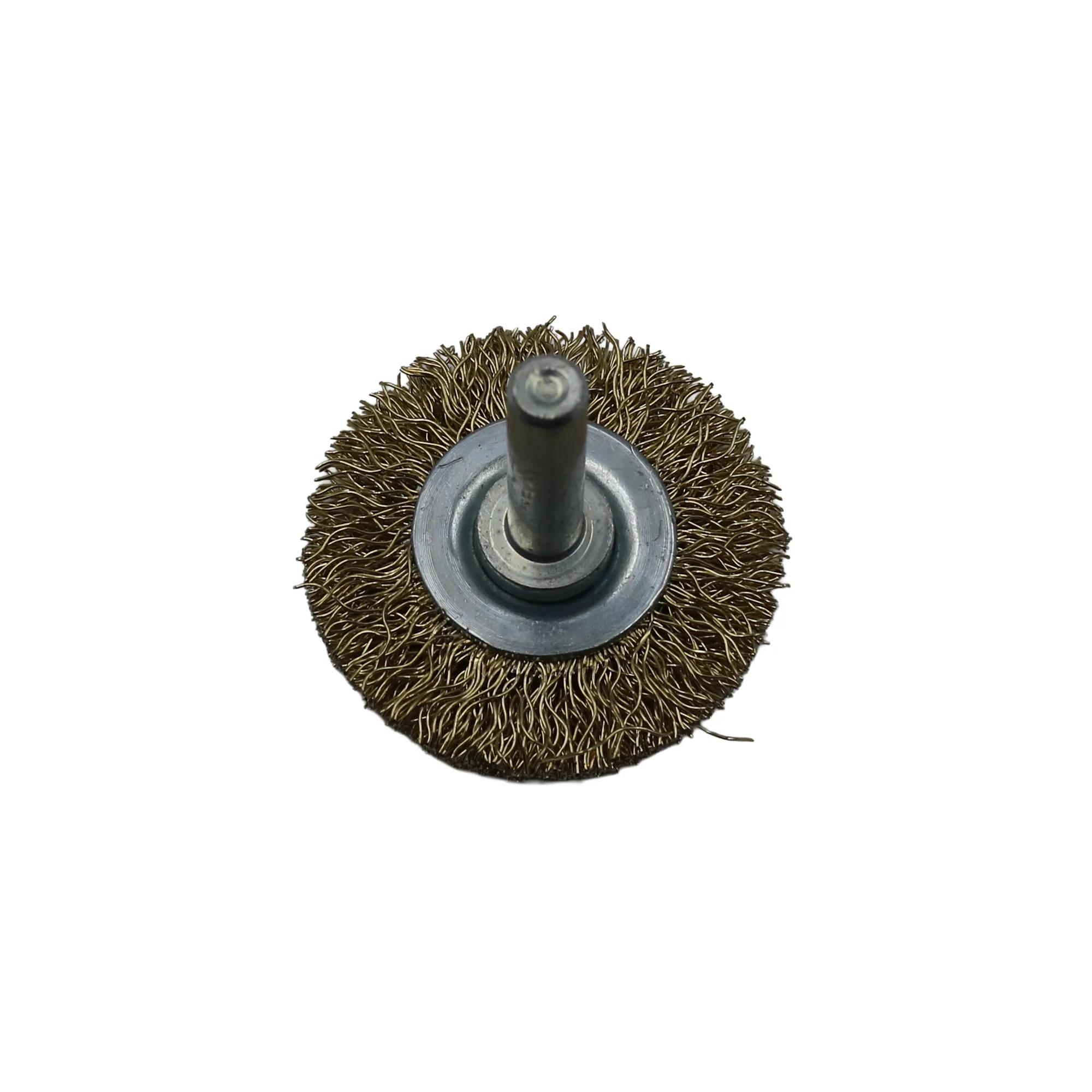 Brush for HVBS-712, HVBS-712V (HVBS7MW-100)