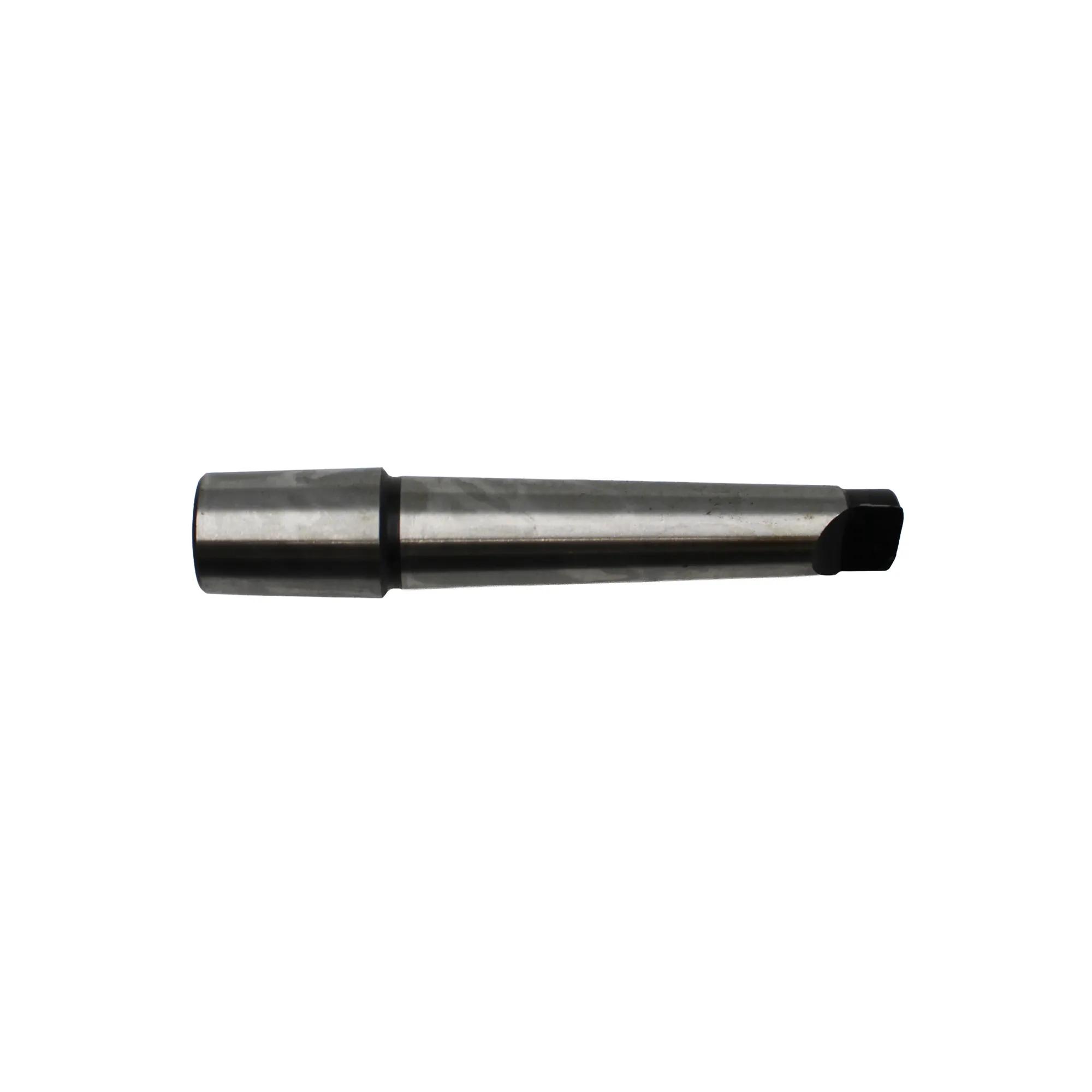 Drilling Arbor JDP-17FSE for J-2500 (21015M2J30)