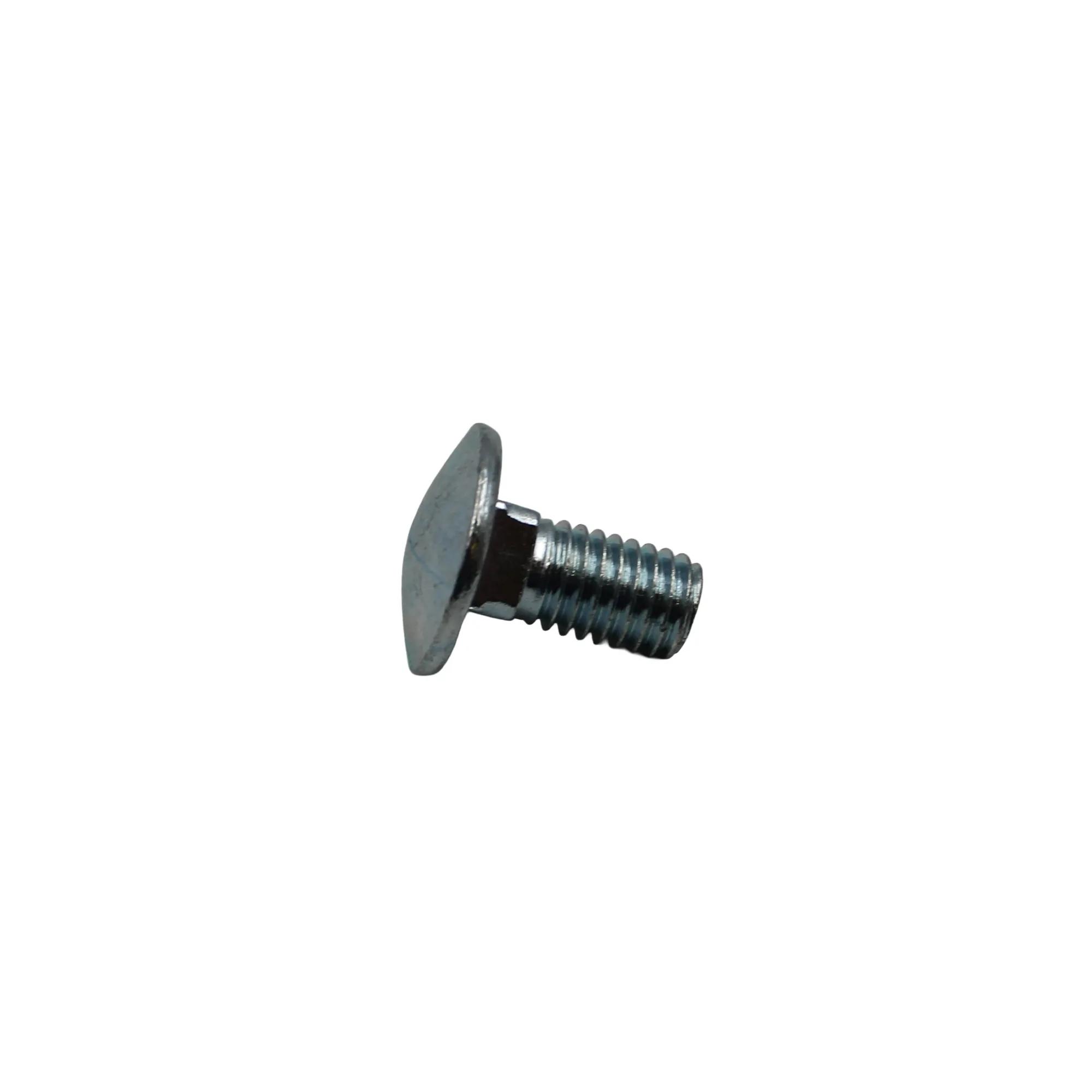 Carriage Bot M8 X 1.25P X 16L for Drum Sanders (JWDS1632-308)
