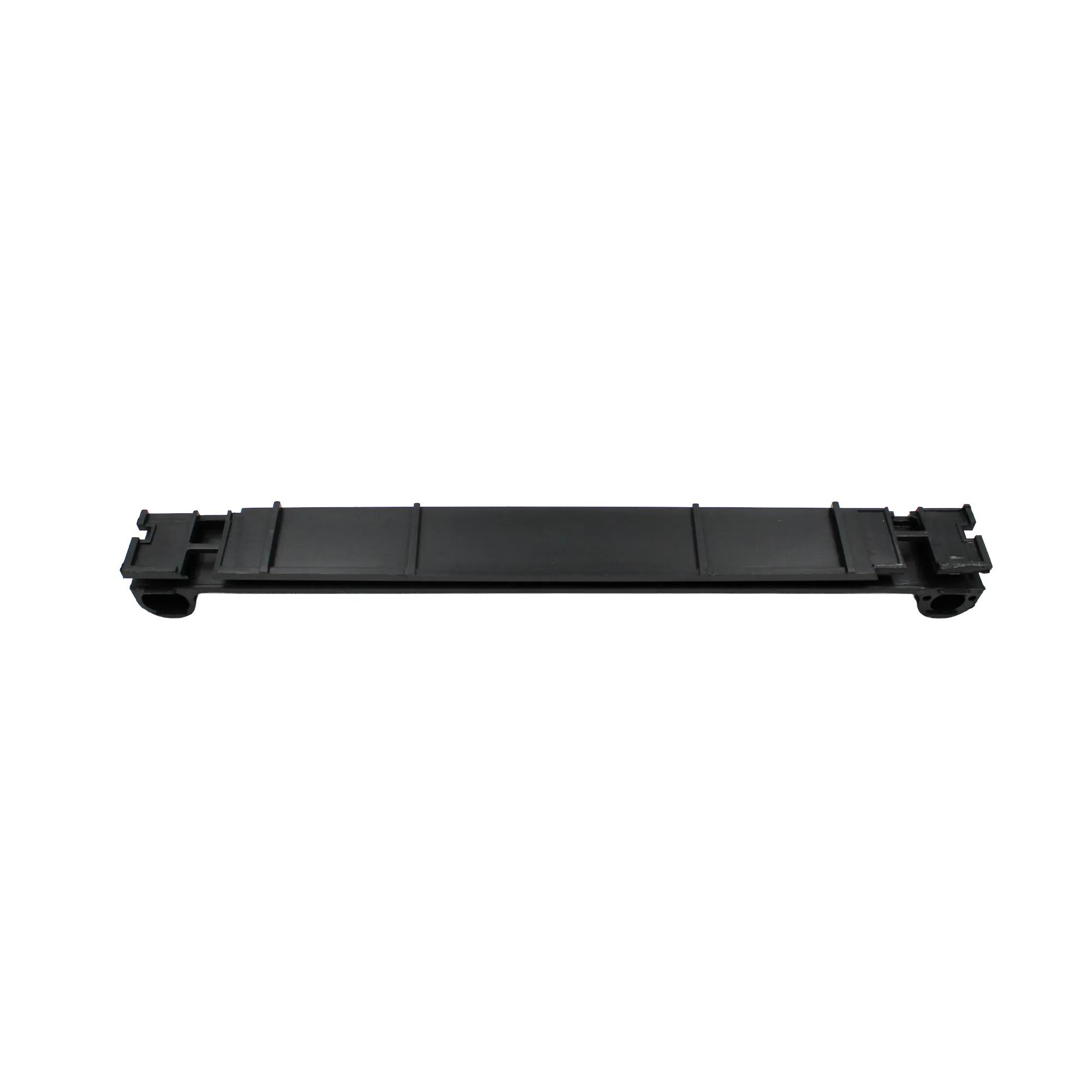 Blade Guard WBS-14CS/OS for JWBS-14CS, JWBS-14DXPRO (110070)