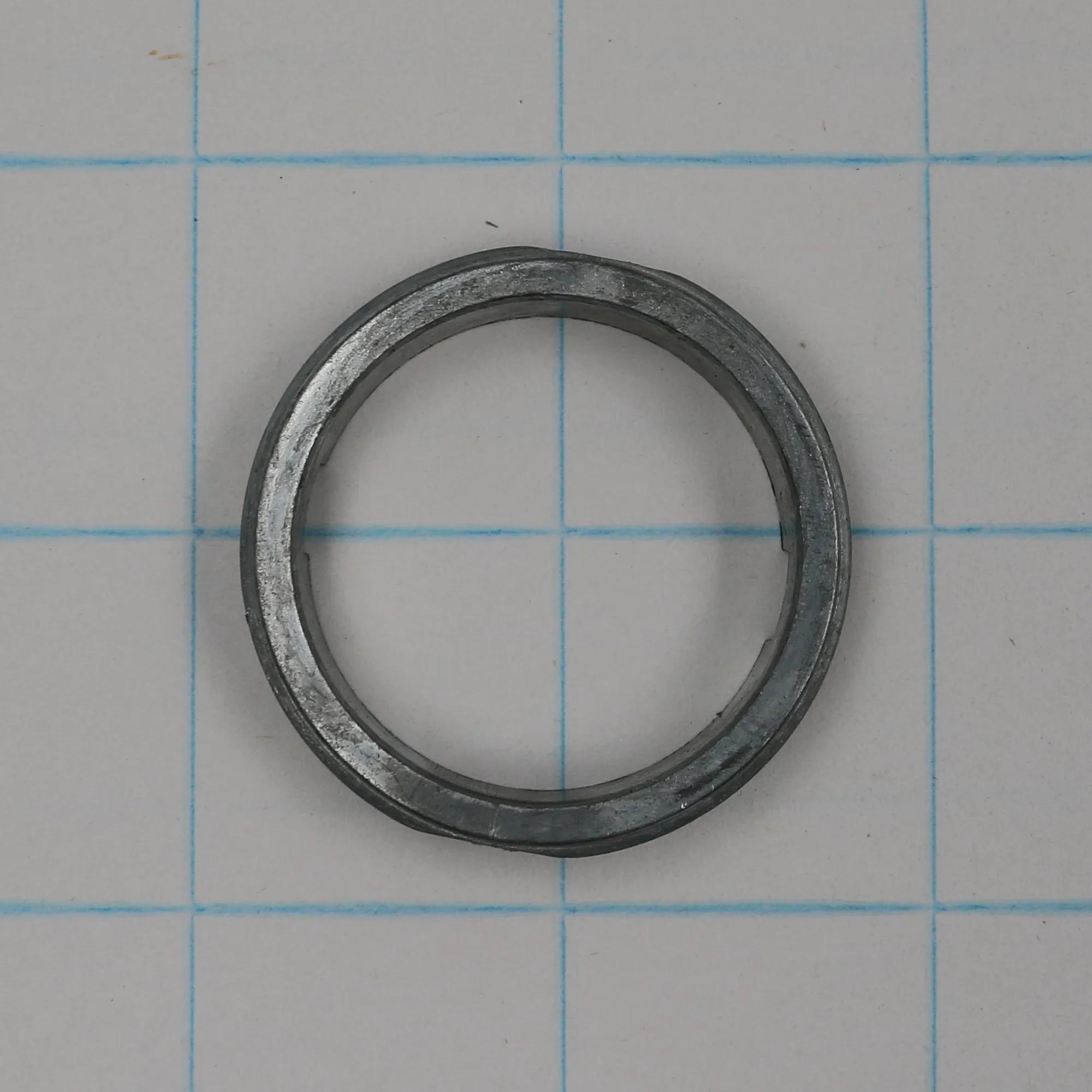 Spanner Nut for JTAS-10DX (JTAS10-115)