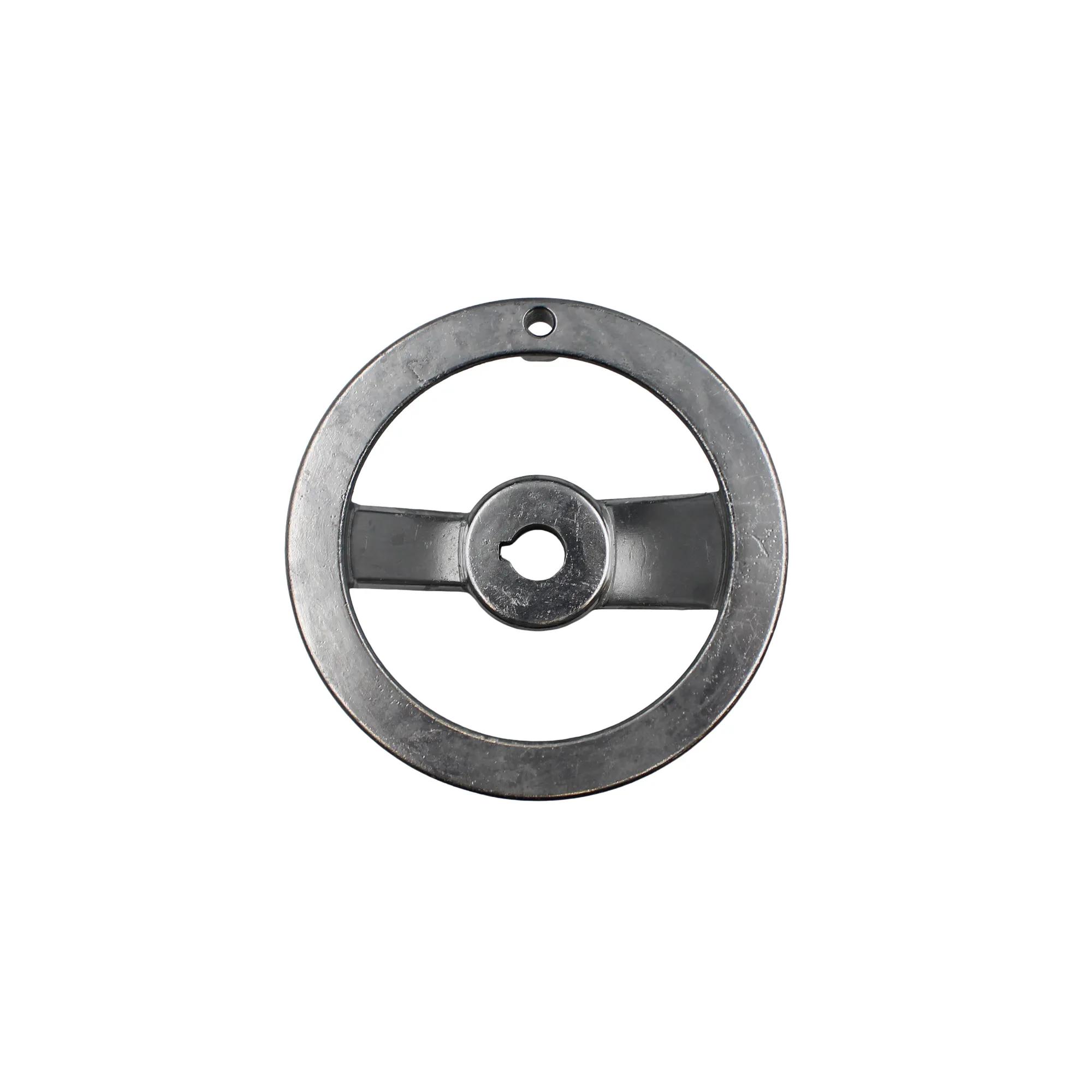 Hndwheel 6x12 Saw (5711781)